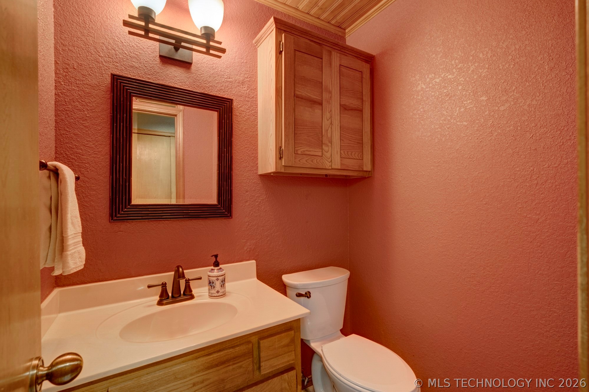 7322 E 62nd Place Tulsa OK 74133