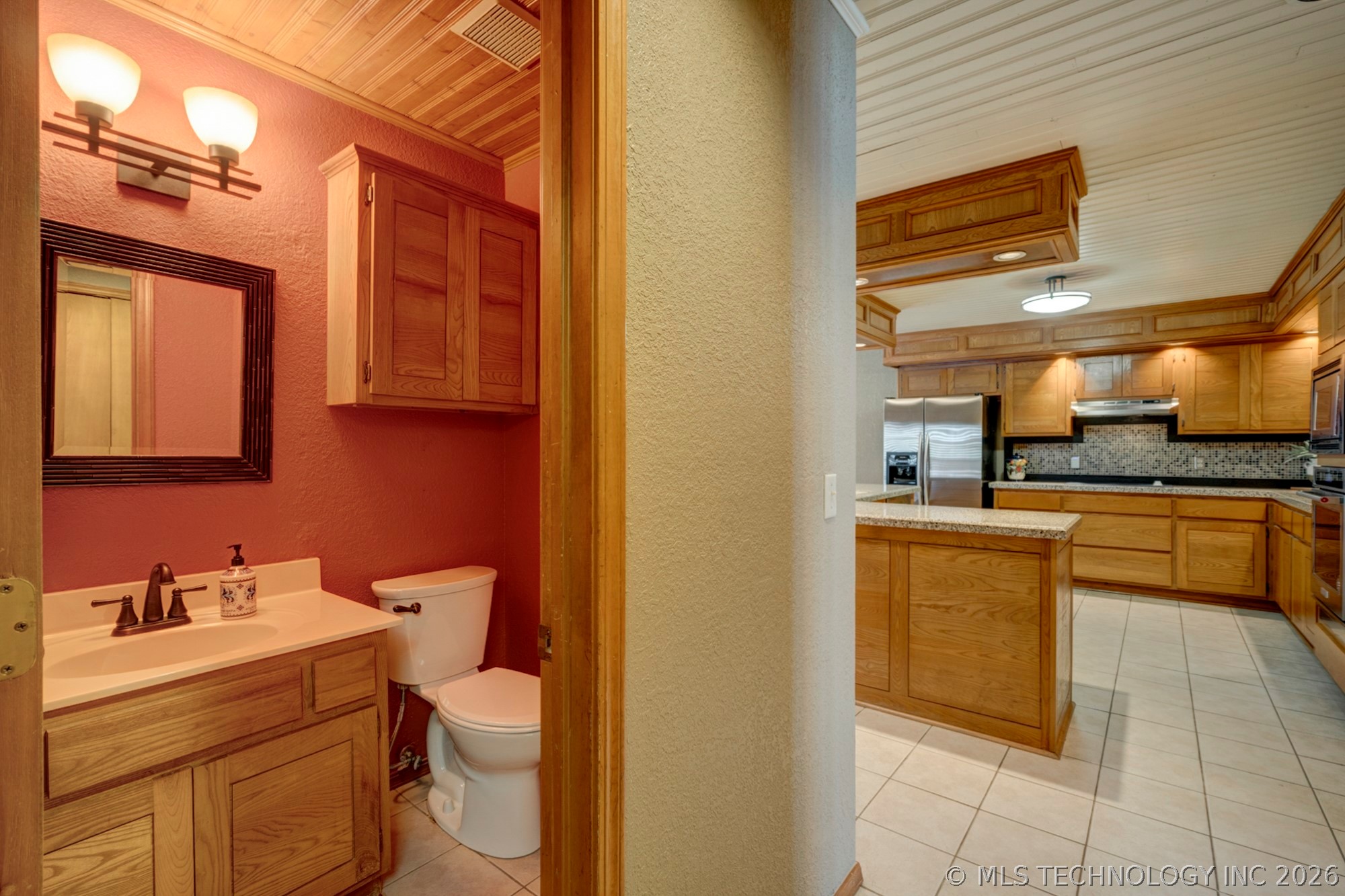 7322 E 62nd Place Tulsa OK 74133