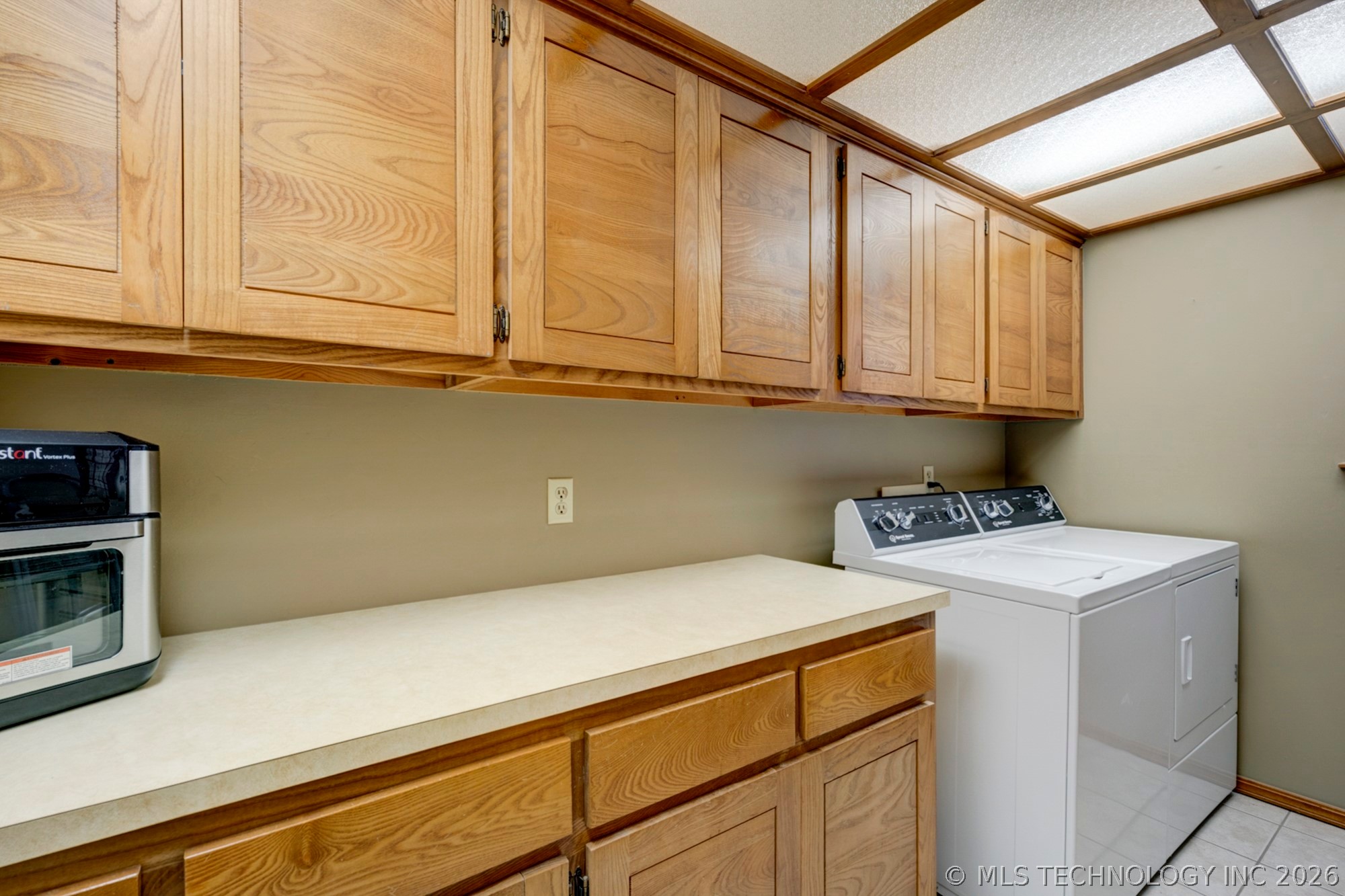 7322 E 62nd Place Tulsa OK 74133