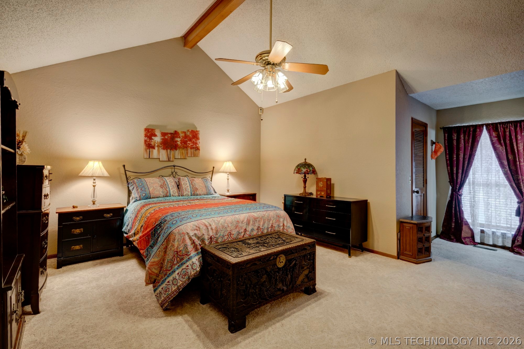 7322 E 62nd Place Tulsa OK 74133