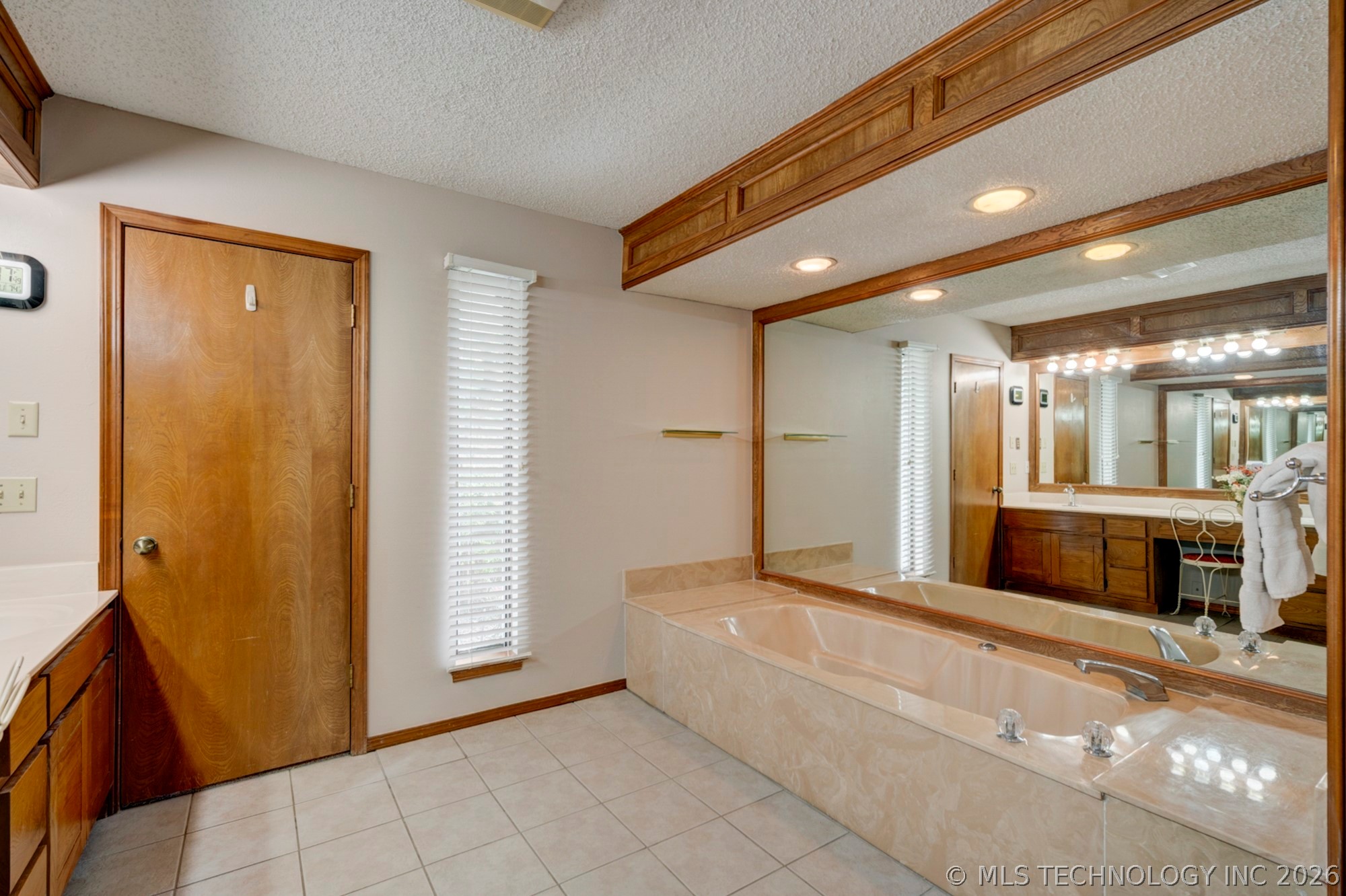7322 E 62nd Place Tulsa OK 74133