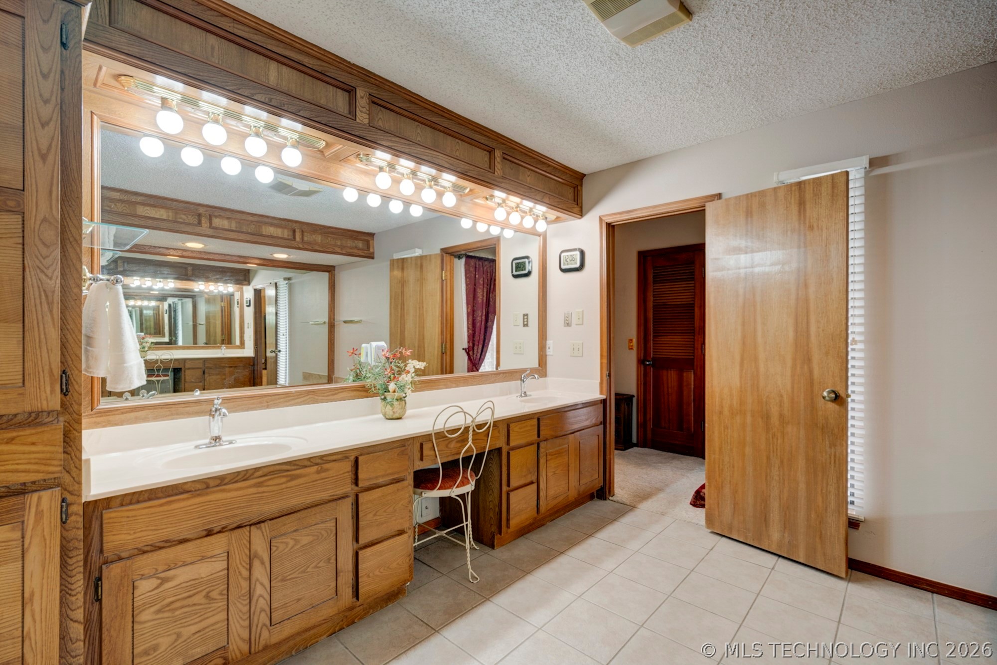 7322 E 62nd Place Tulsa OK 74133