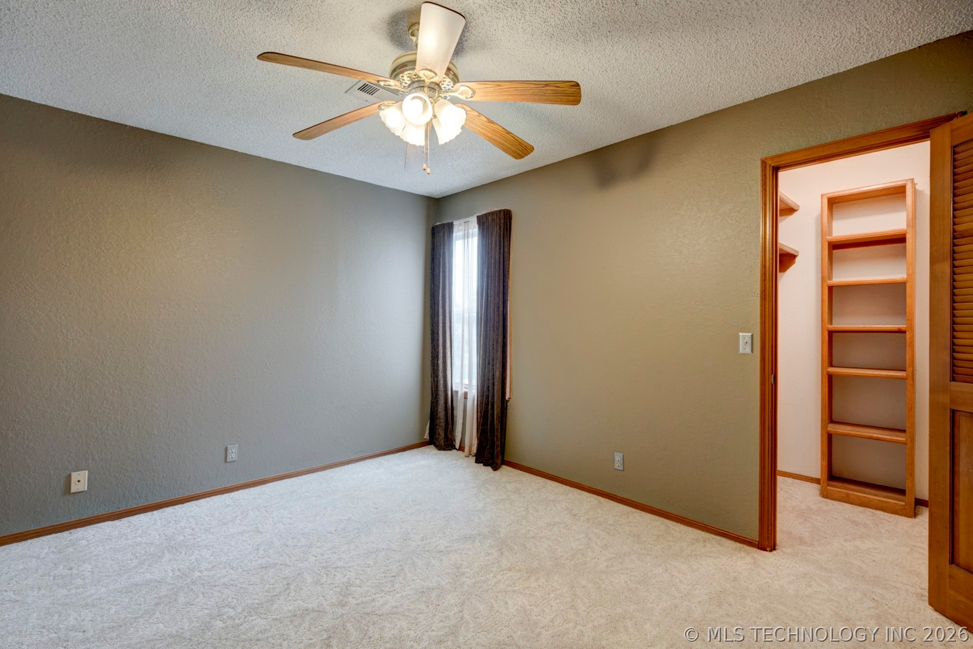 7322 E 62nd Place Tulsa OK 74133