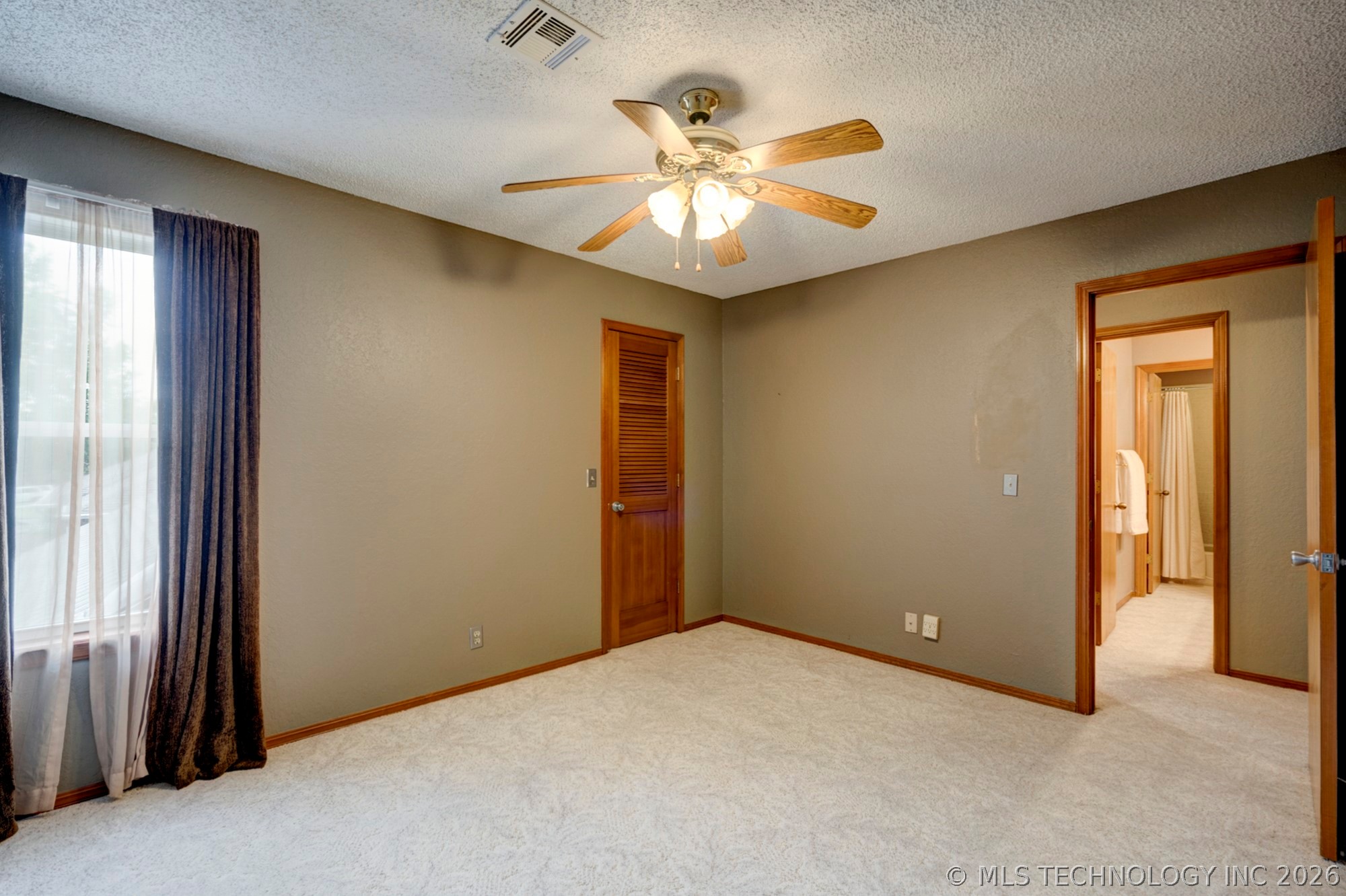 7322 E 62nd Place Tulsa OK 74133