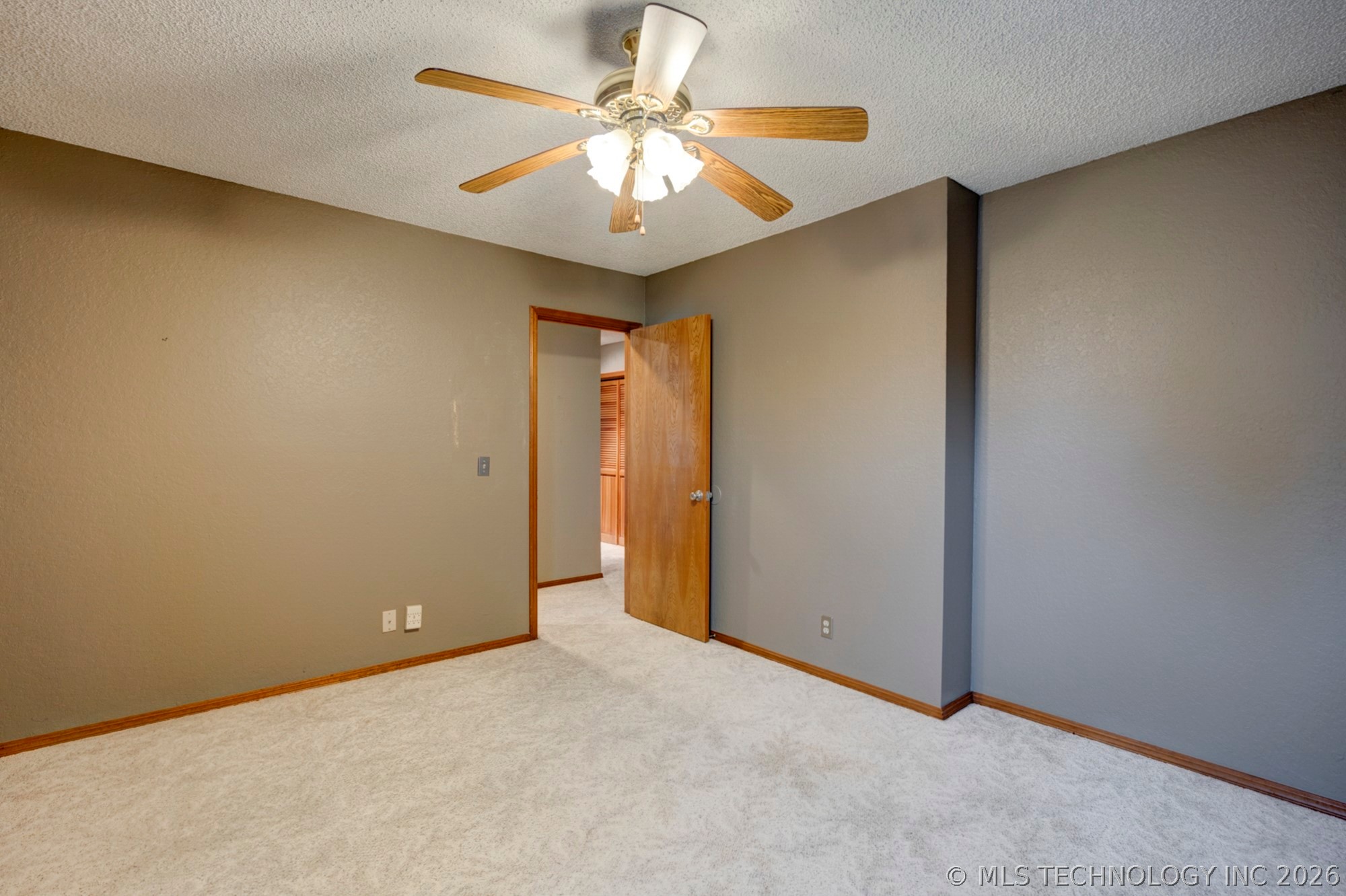 7322 E 62nd Place Tulsa OK 74133