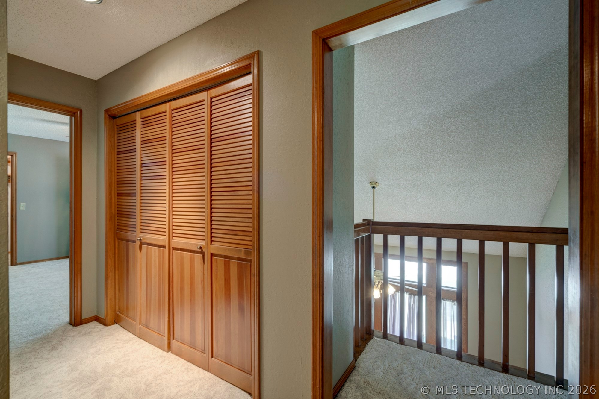 7322 E 62nd Place Tulsa OK 74133