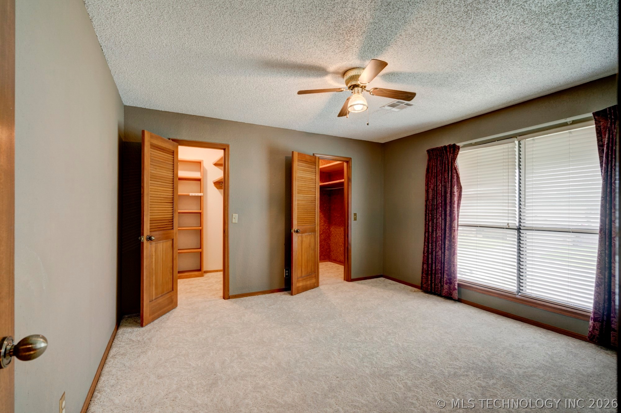 7322 E 62nd Place Tulsa OK 74133