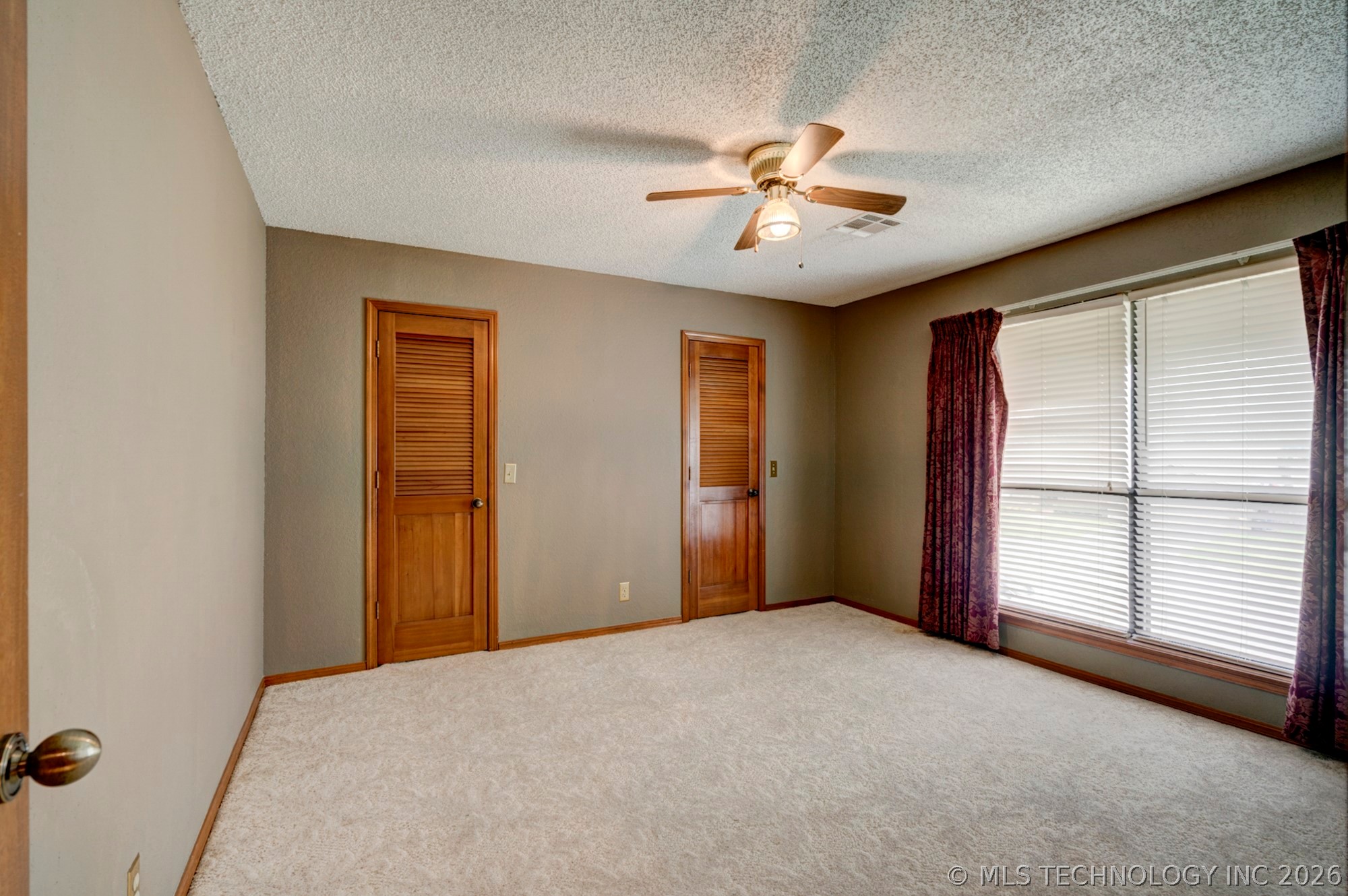 7322 E 62nd Place Tulsa OK 74133