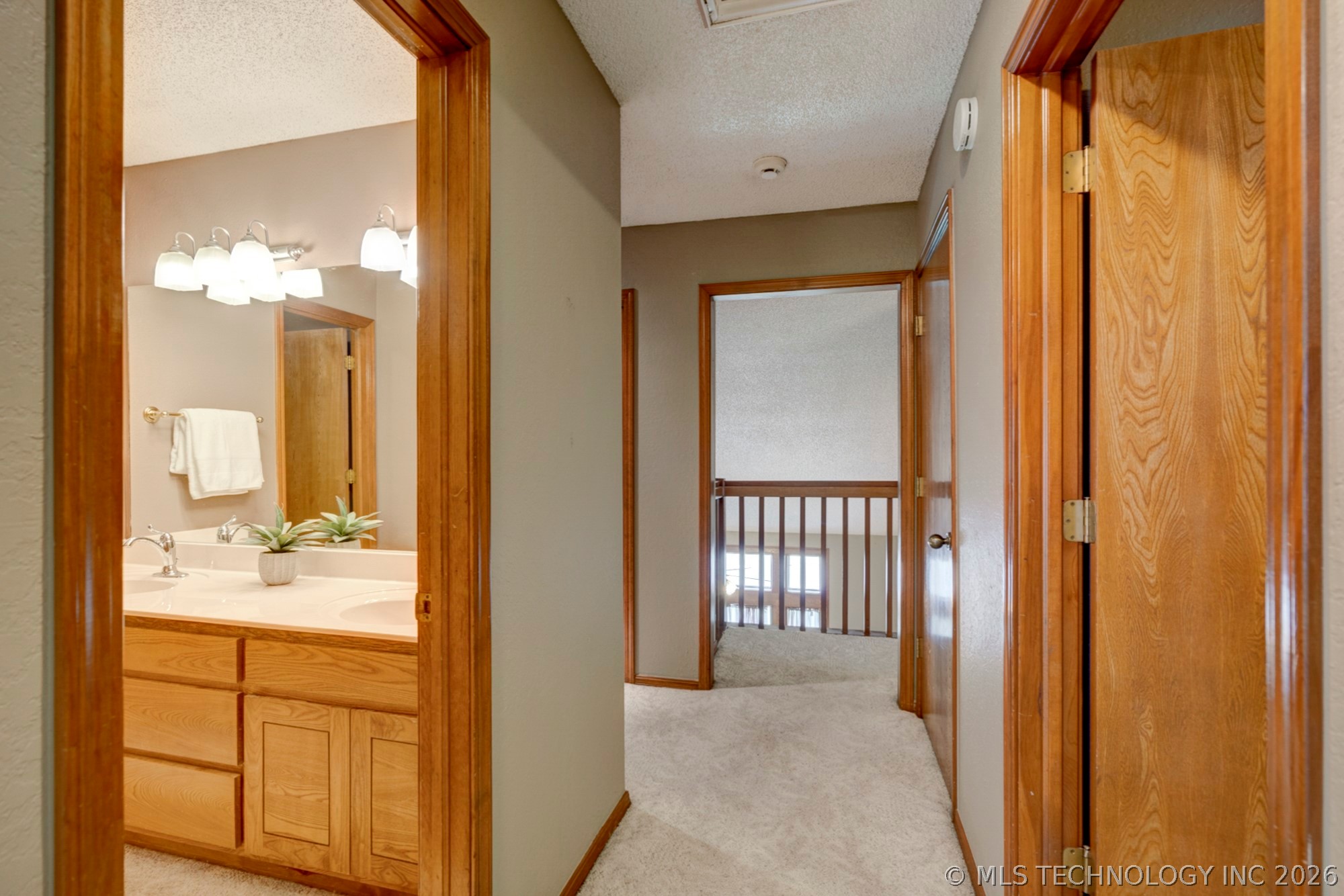 7322 E 62nd Place Tulsa OK 74133