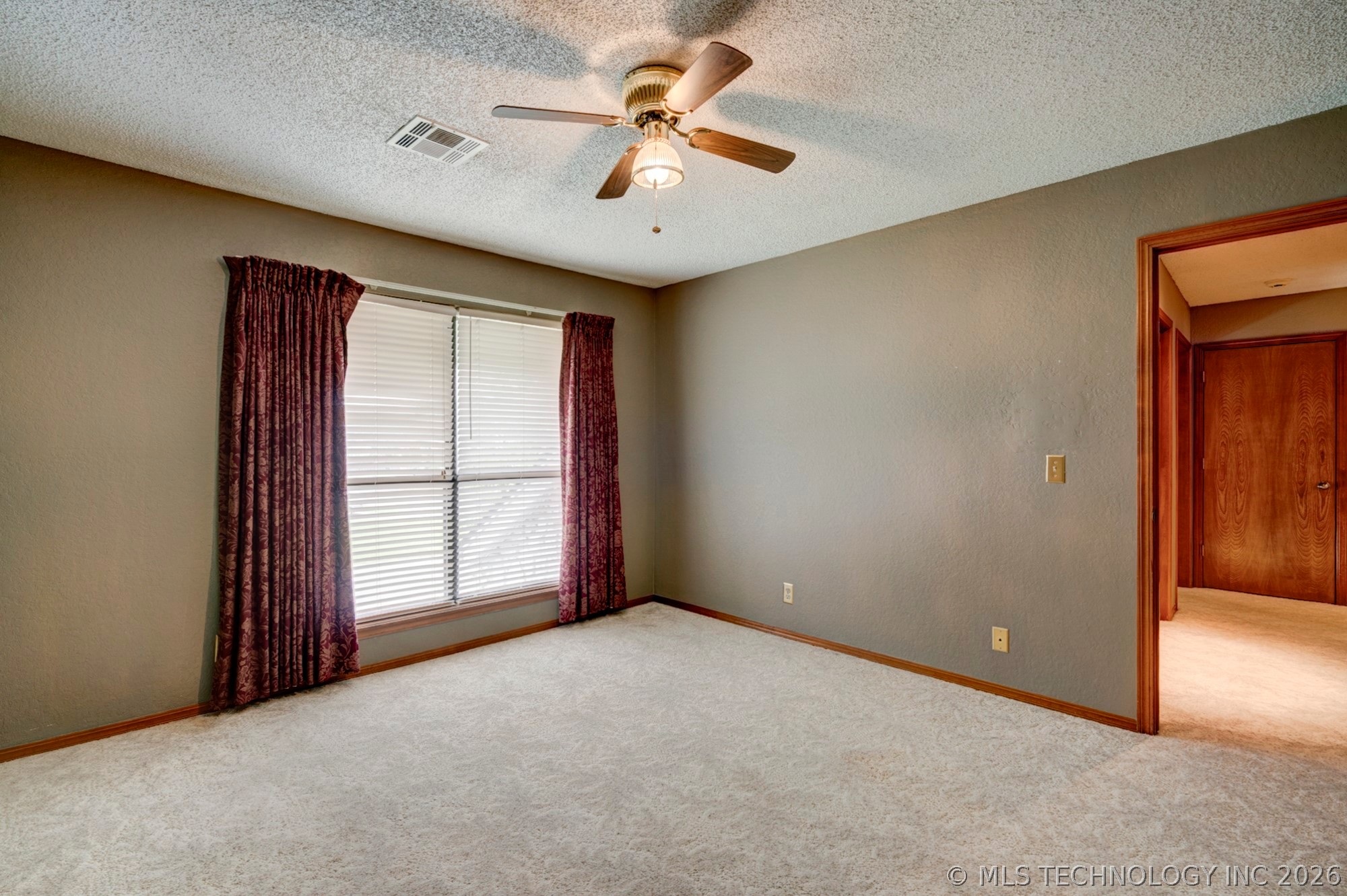 7322 E 62nd Place Tulsa OK 74133