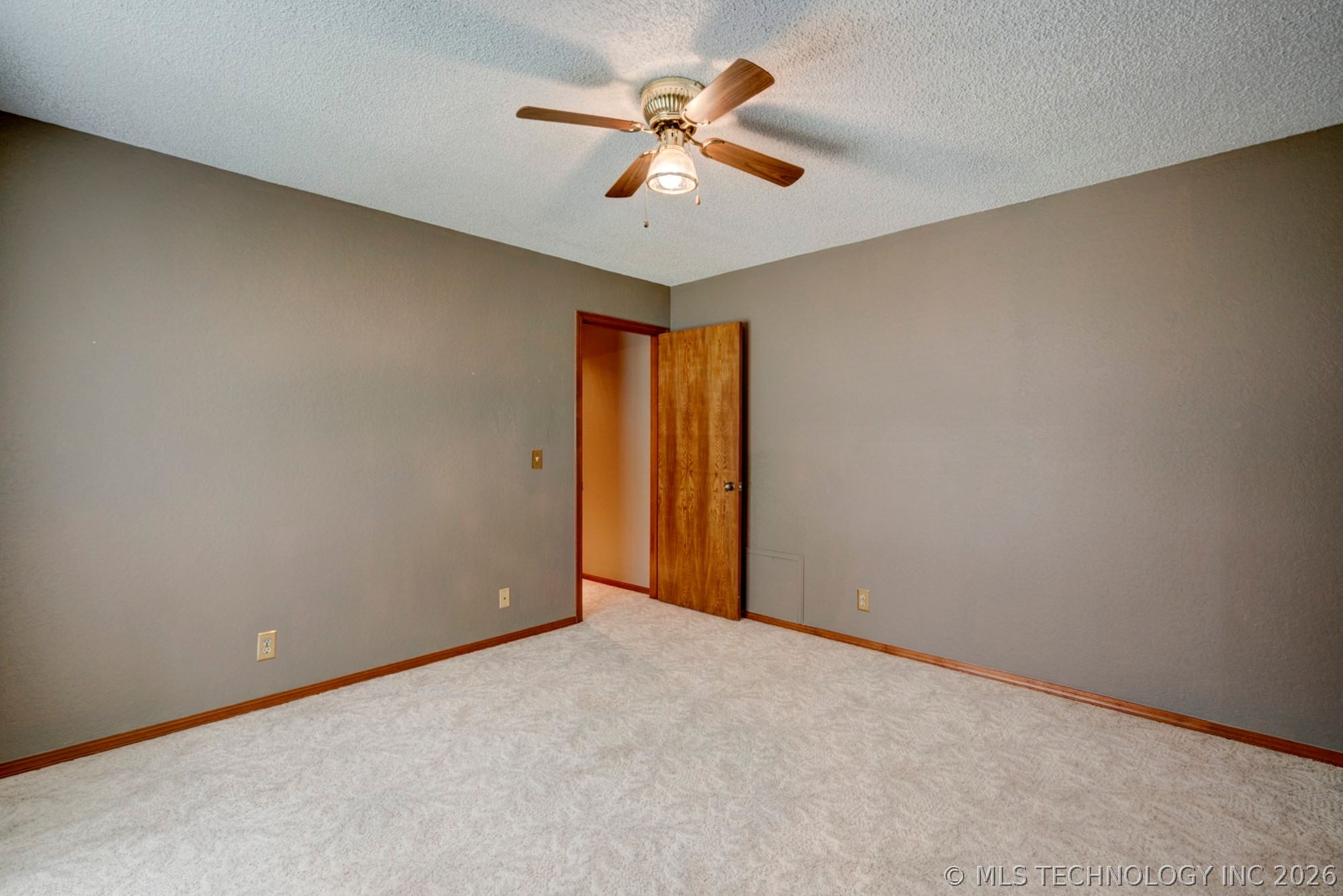 7322 E 62nd Place Tulsa OK 74133