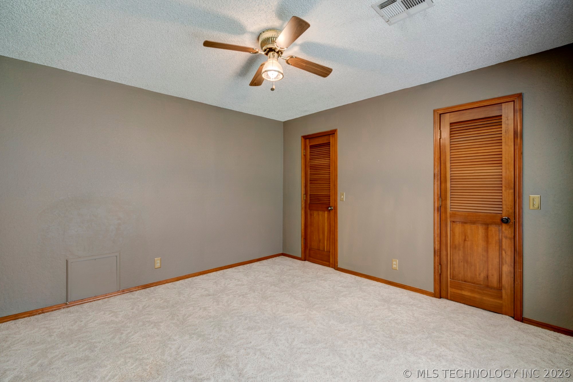 7322 E 62nd Place Tulsa OK 74133