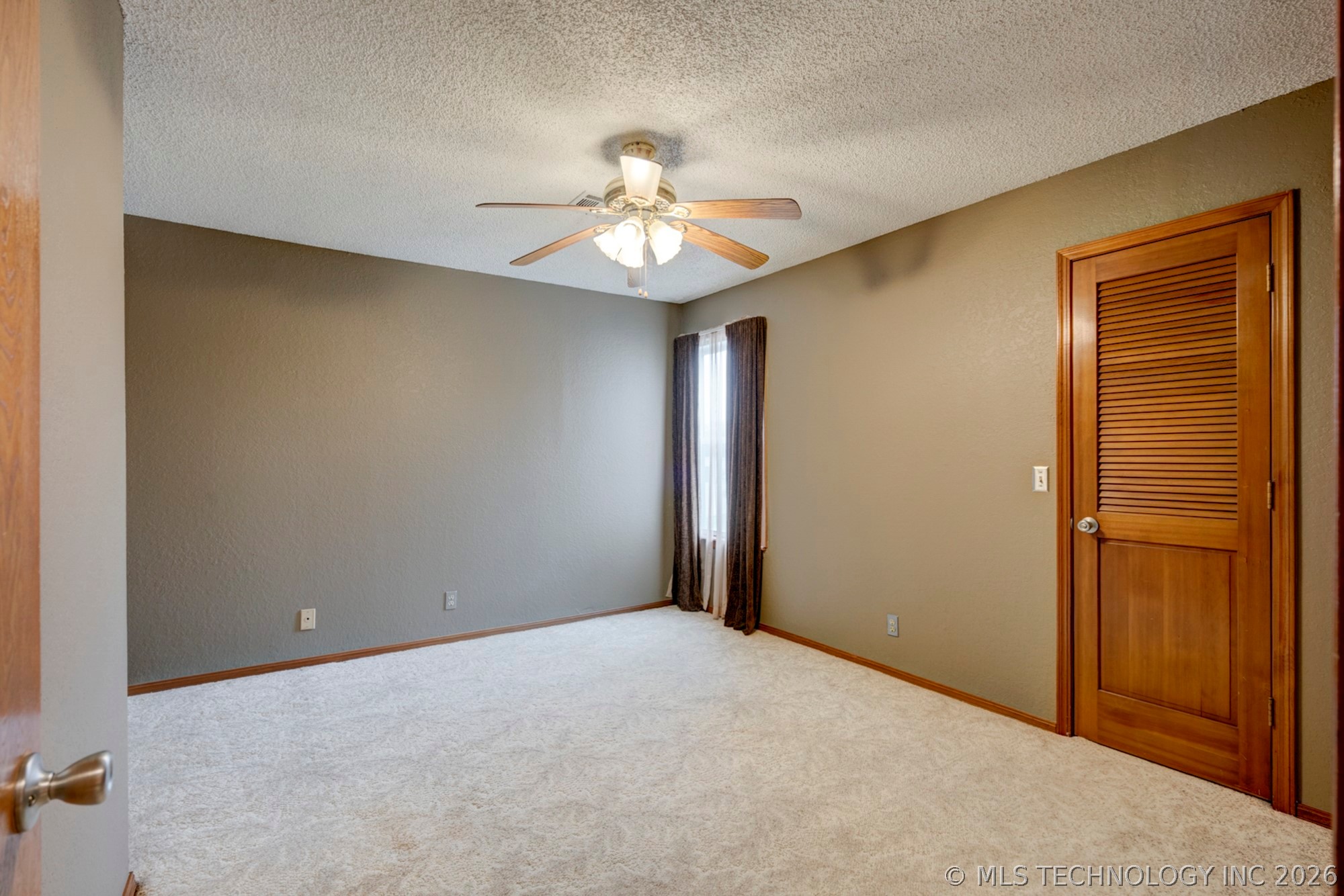 7322 E 62nd Place Tulsa OK 74133