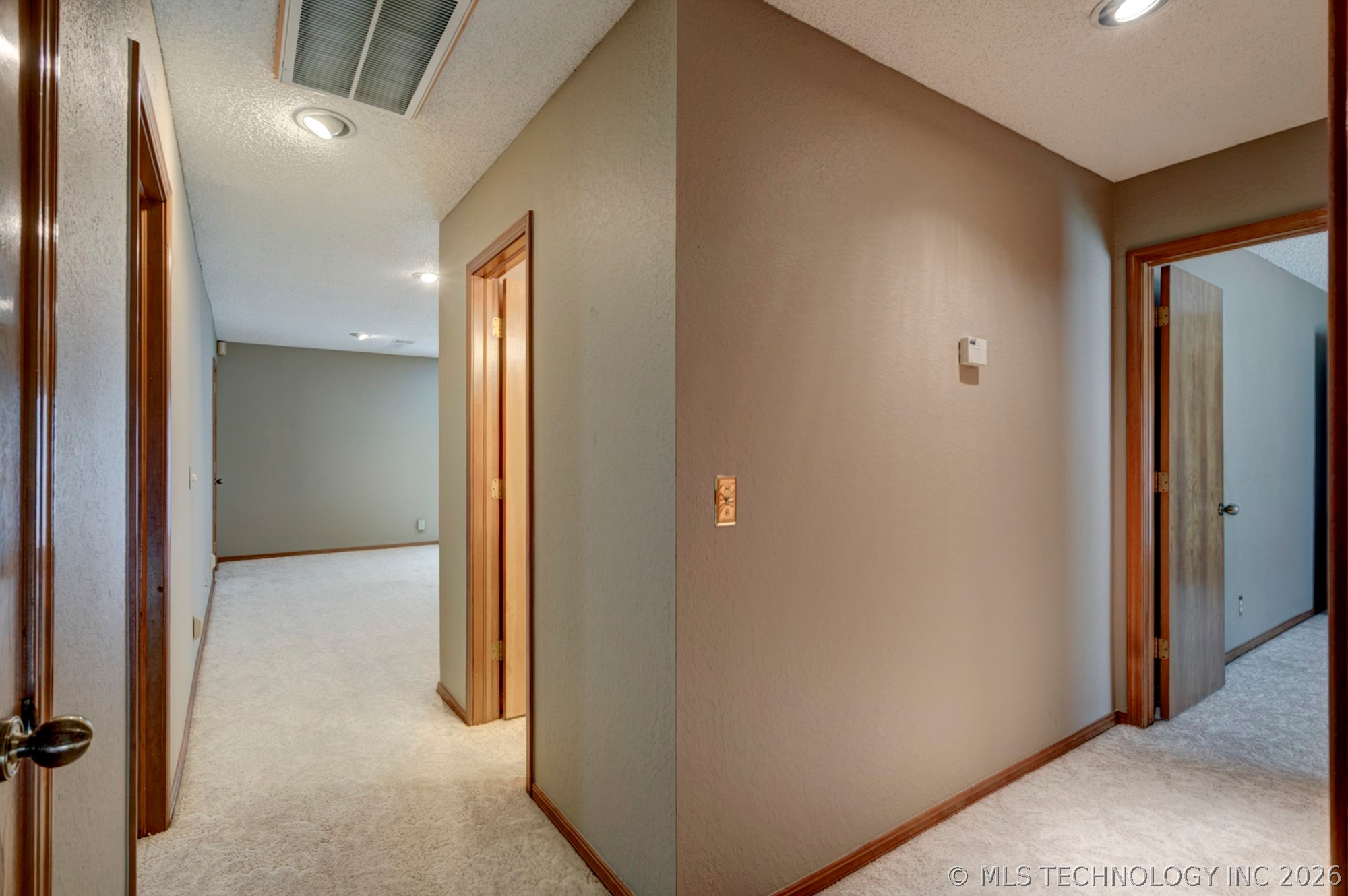 7322 E 62nd Place Tulsa OK 74133