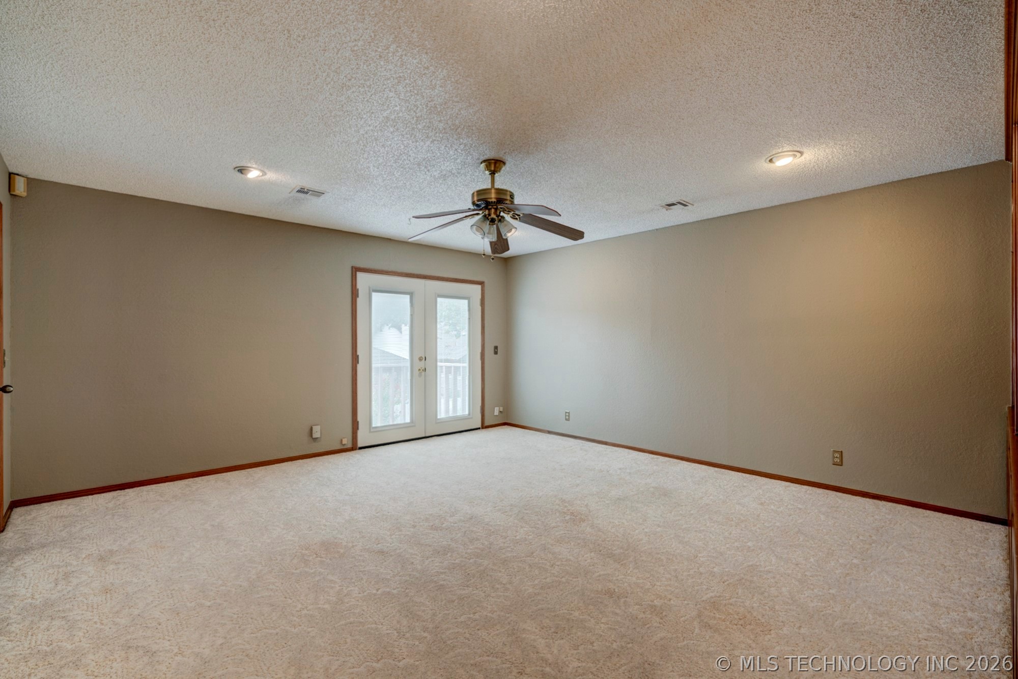 7322 E 62nd Place Tulsa OK 74133