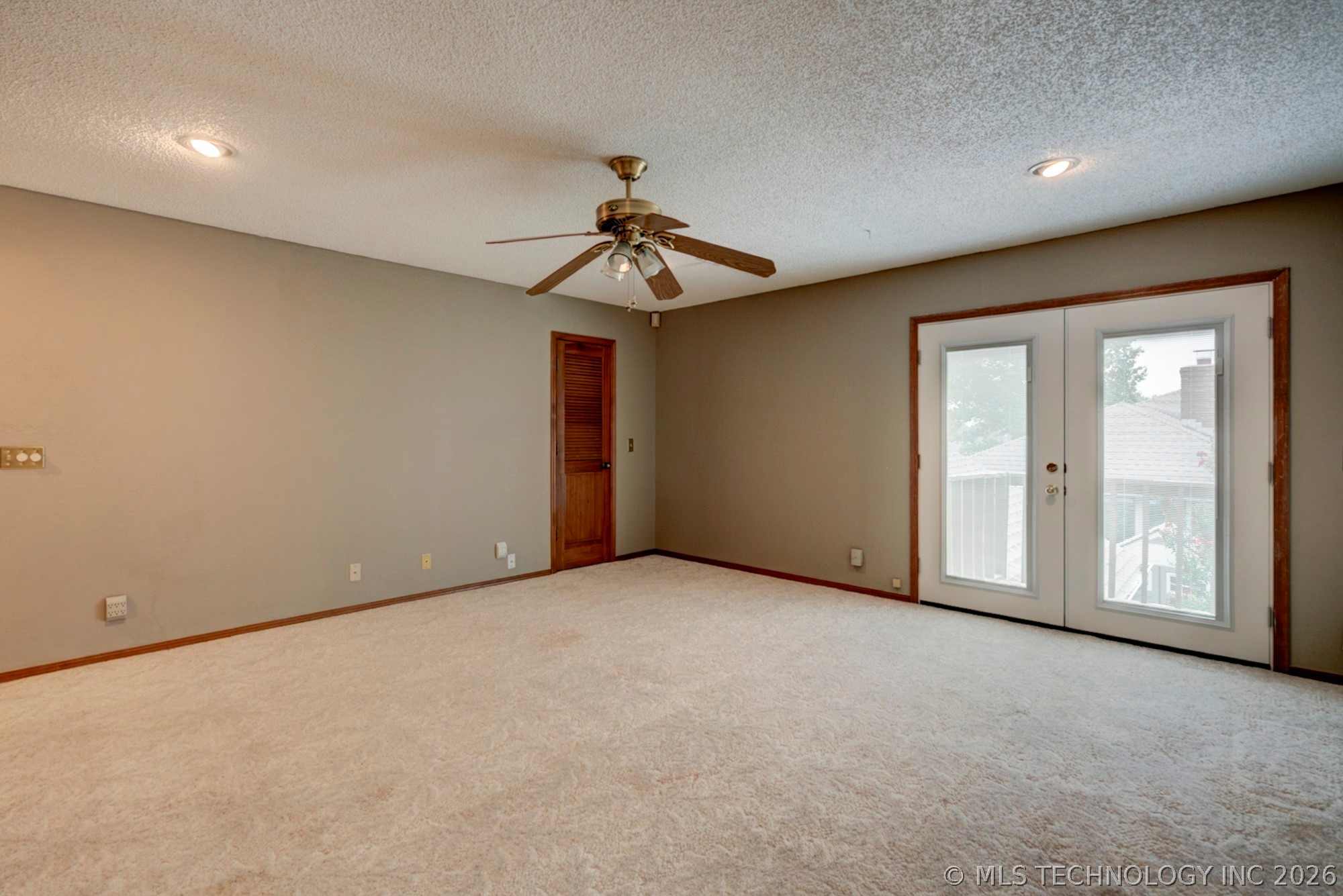 7322 E 62nd Place Tulsa OK 74133