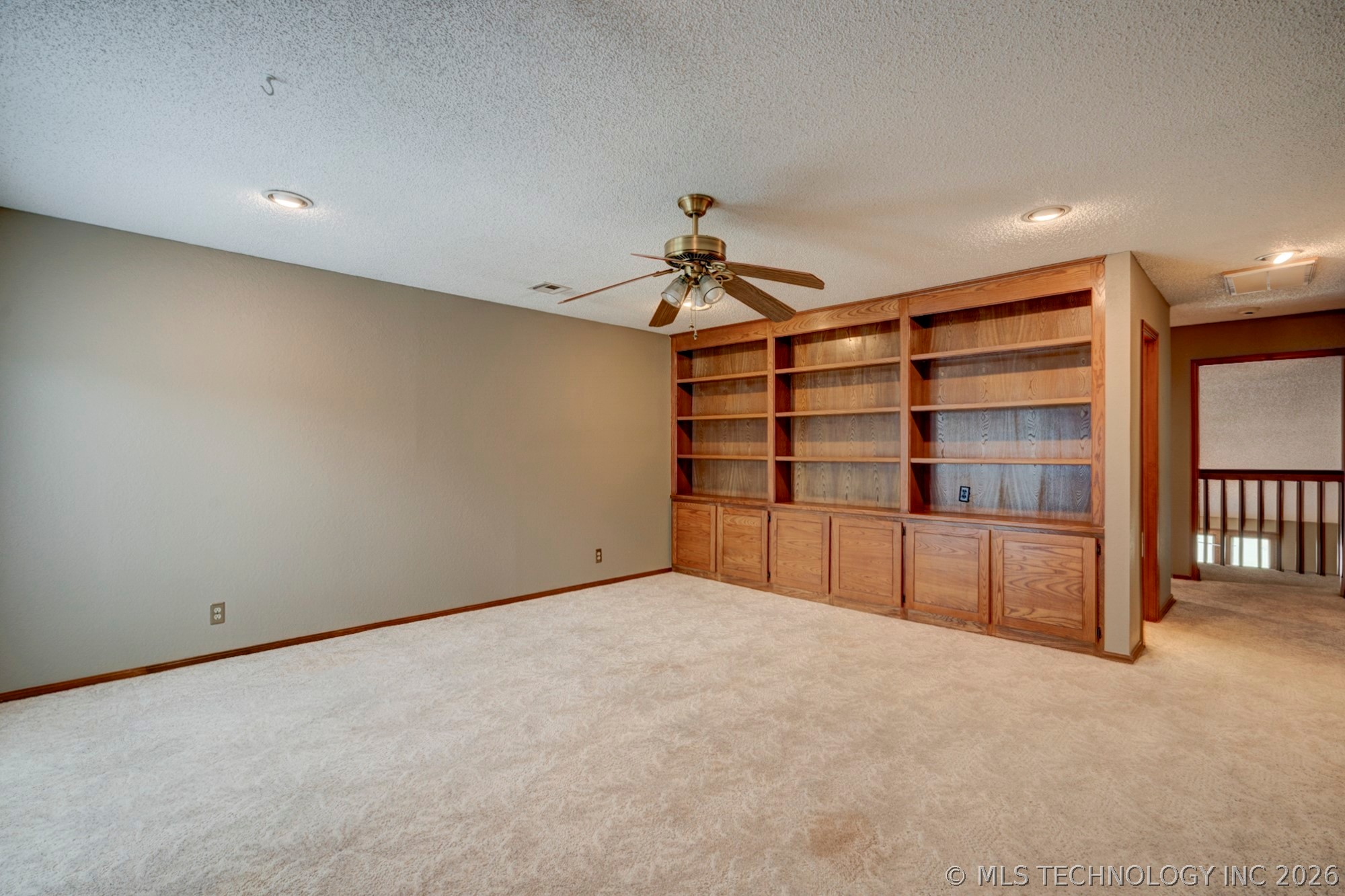 7322 E 62nd Place Tulsa OK 74133