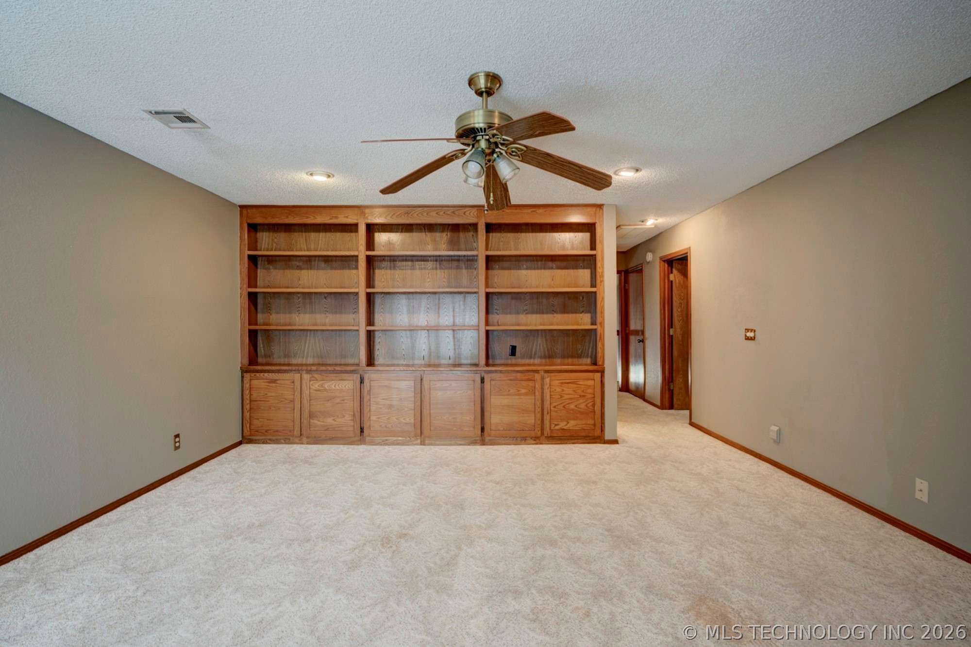 7322 E 62nd Place Tulsa OK 74133