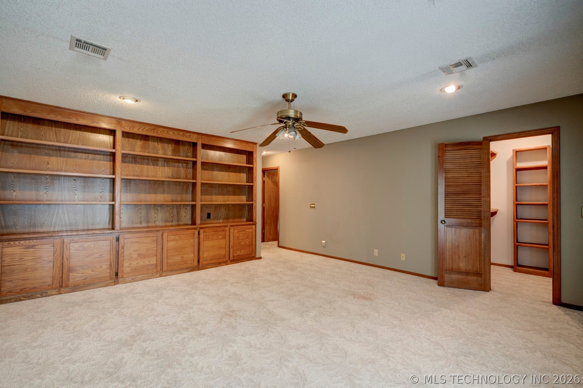 7322 E 62nd Place Tulsa OK 74133