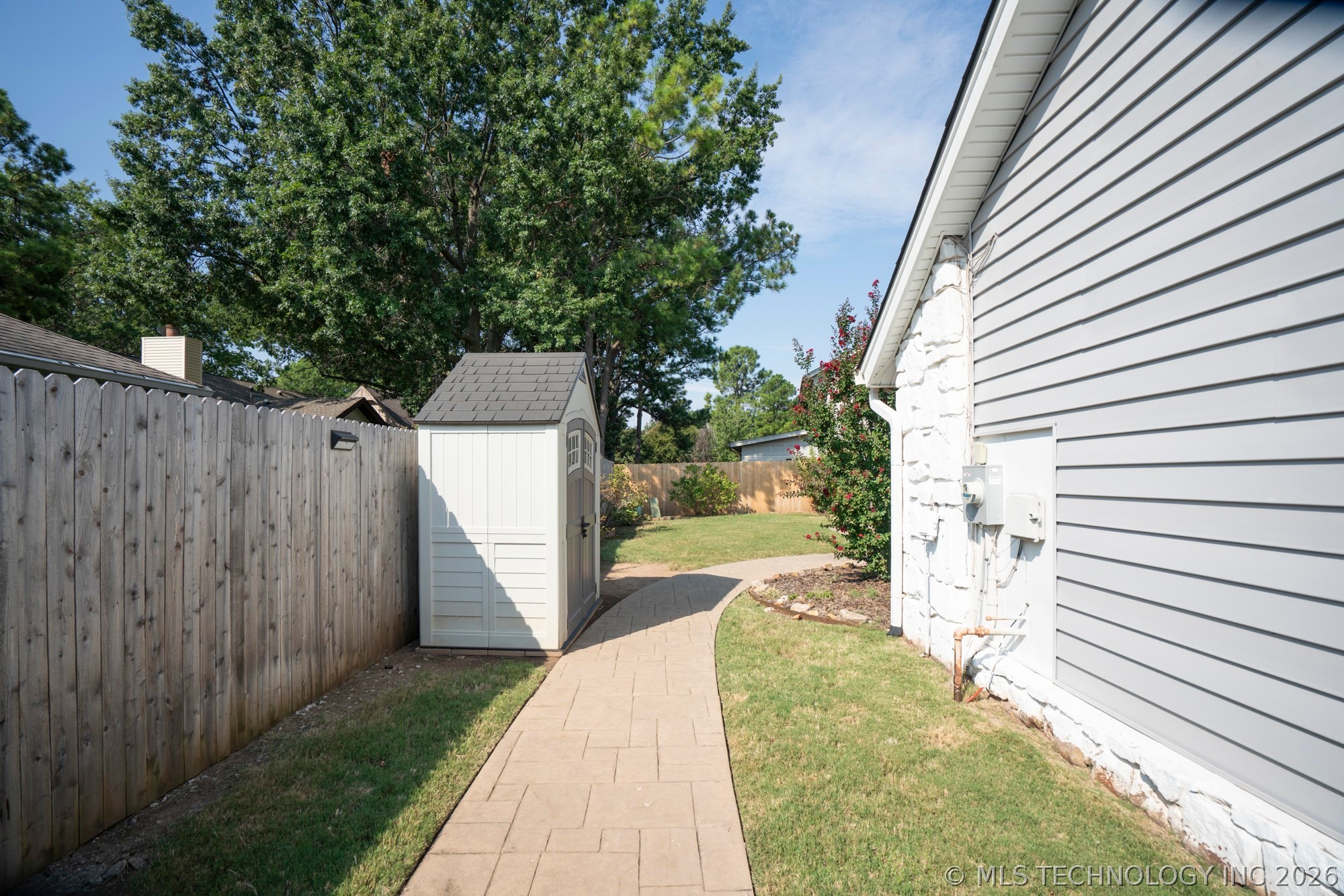 7322 E 62nd Place Tulsa OK 74133