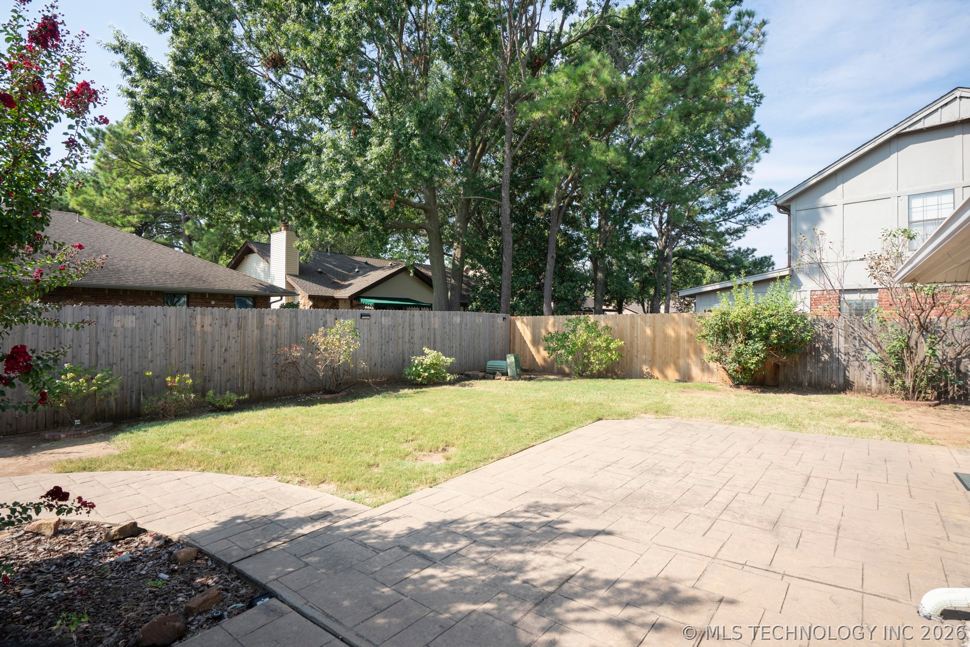 7322 E 62nd Place Tulsa OK 74133