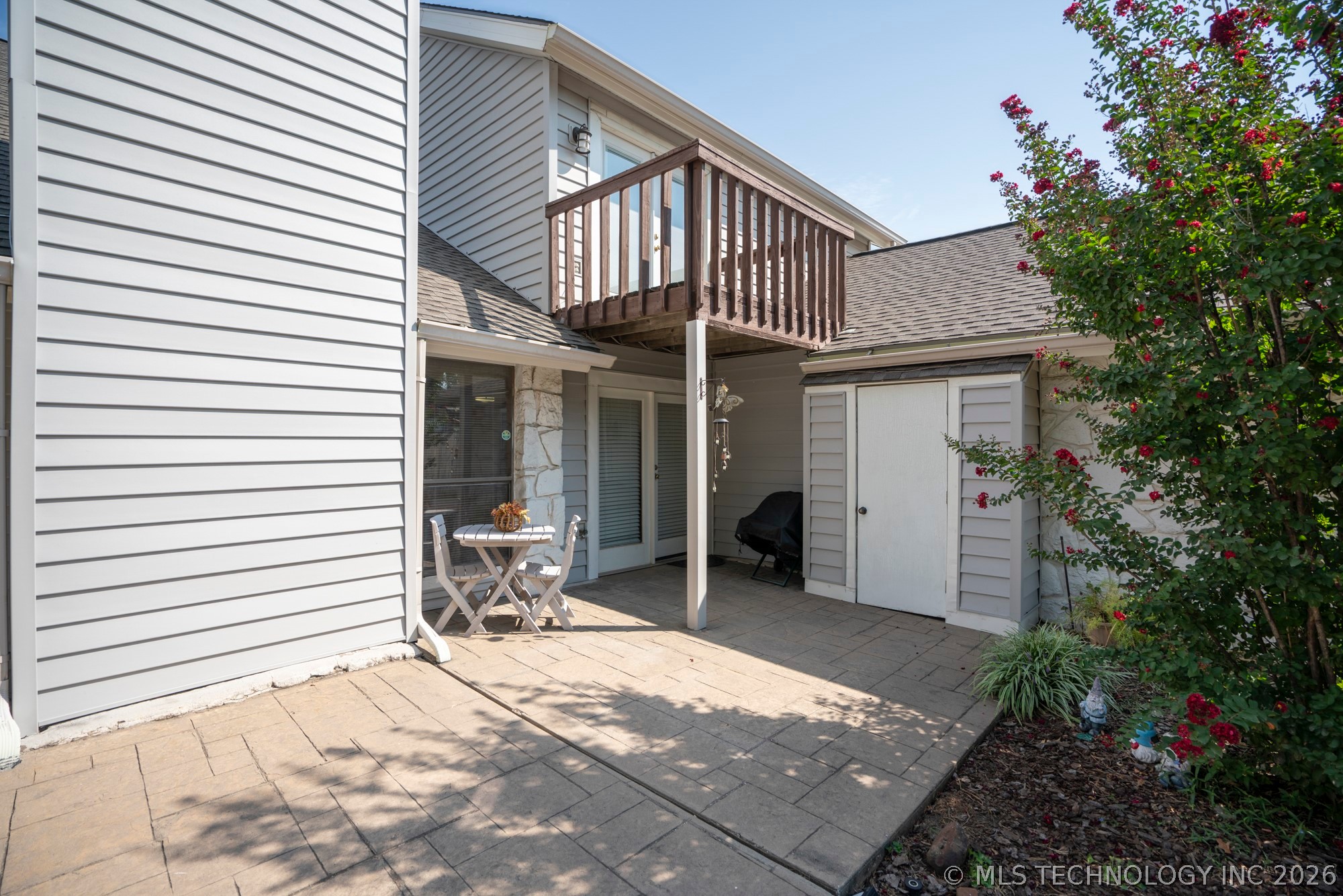 7322 E 62nd Place Tulsa OK 74133