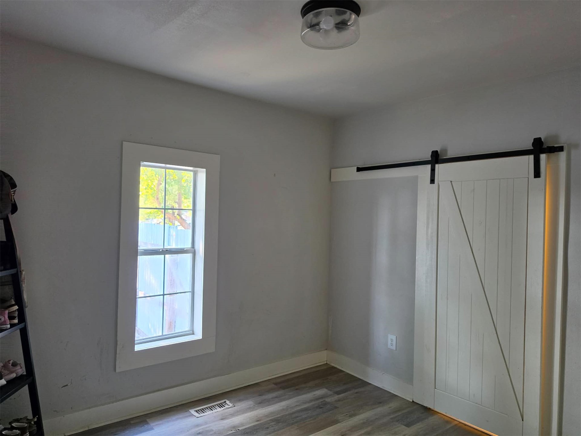 821 W Oak Street Collinsville OK 74021
