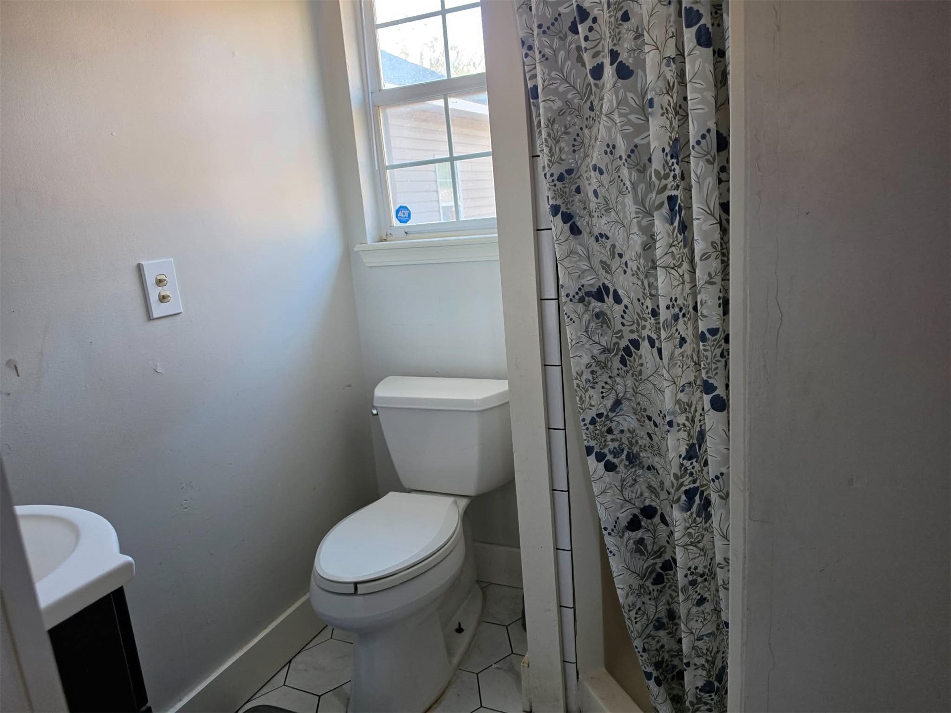 821 W Oak Street Collinsville OK 74021