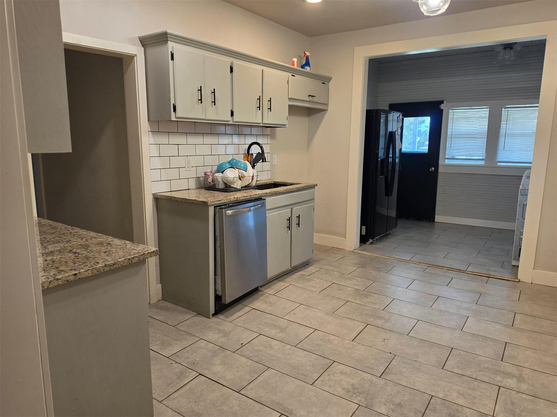 821 W Oak Street Collinsville OK 74021