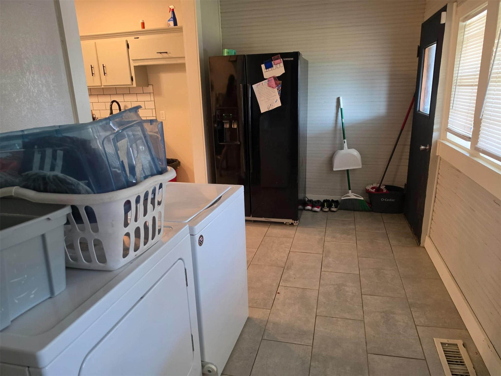 821 W Oak Street Collinsville OK 74021