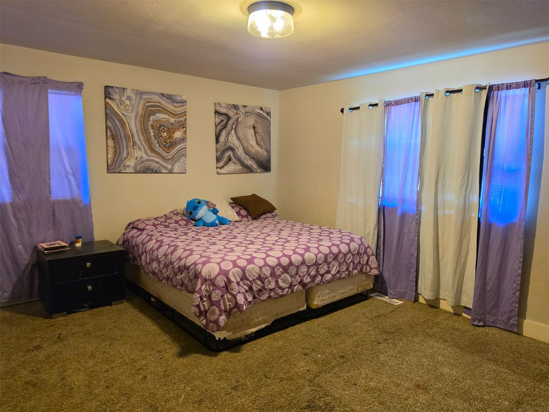 821 W Oak Street Collinsville OK 74021