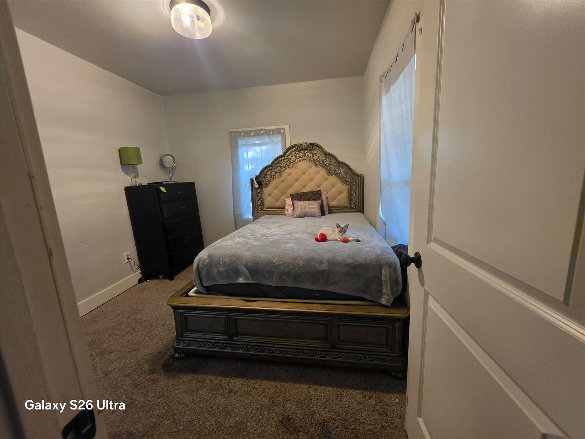 821 W Oak Street Collinsville OK 74021