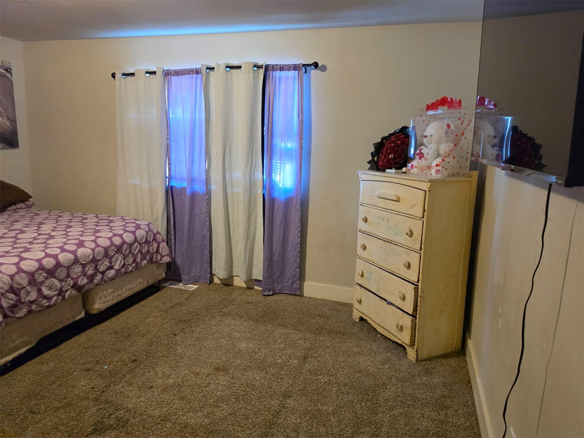 821 W Oak Street Collinsville OK 74021