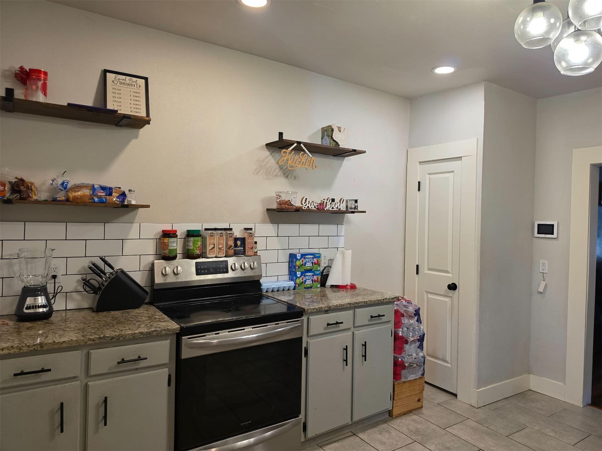 821 W Oak Street Collinsville OK 74021