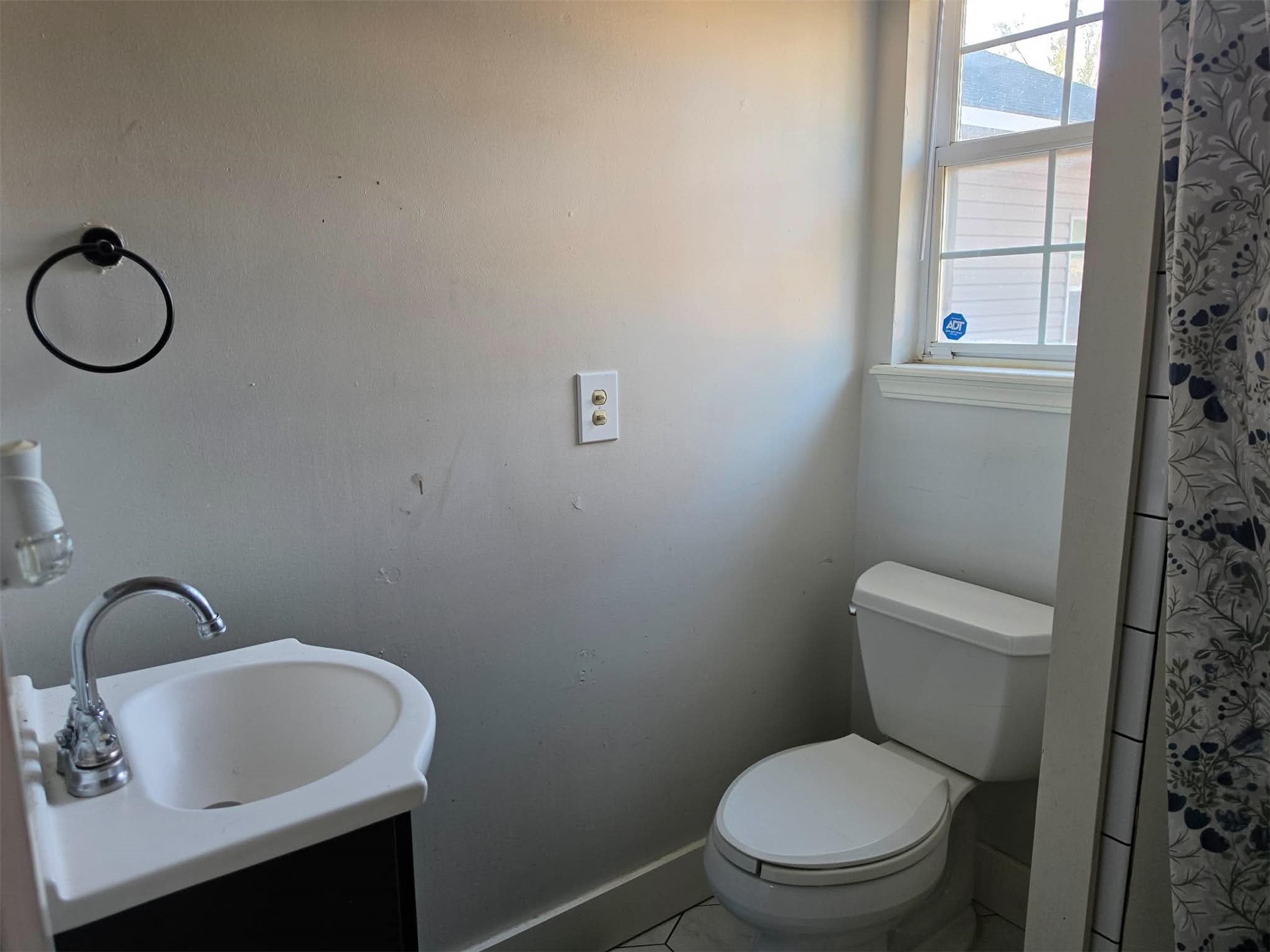 821 W Oak Street Collinsville OK 74021