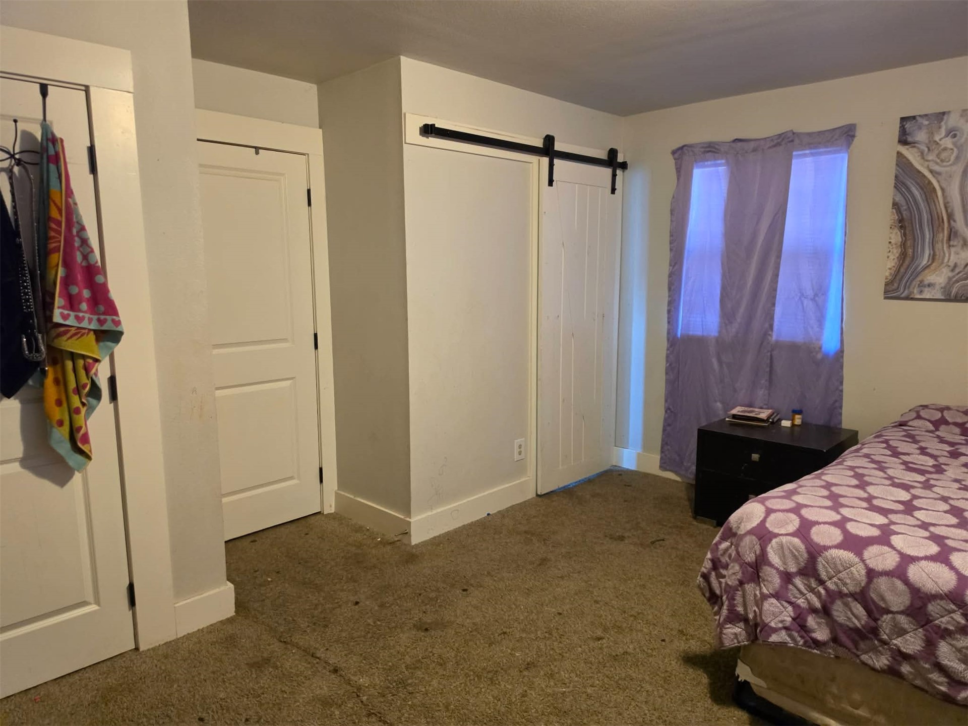 821 W Oak Street Collinsville OK 74021