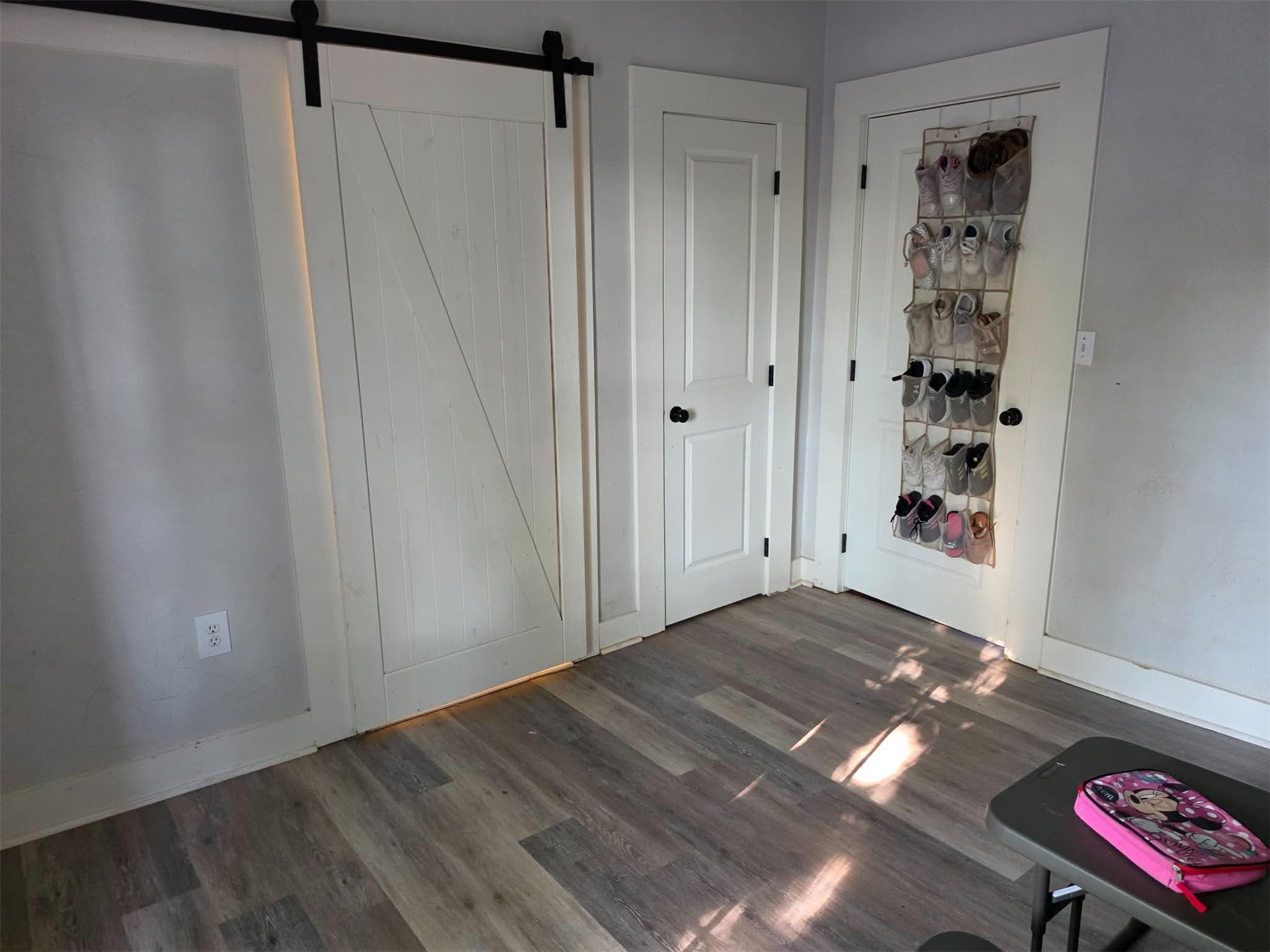 821 W Oak Street Collinsville OK 74021