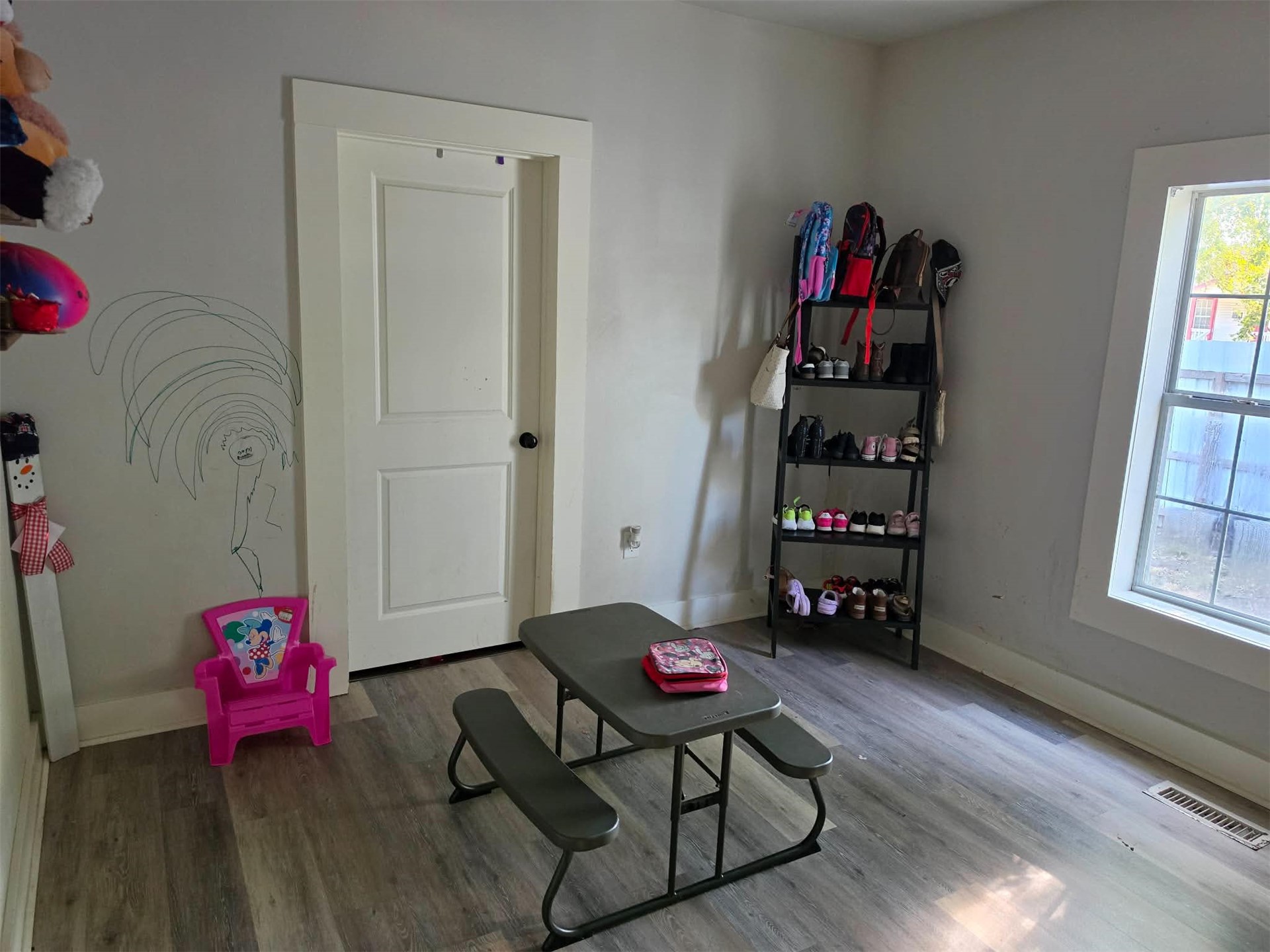 821 W Oak Street Collinsville OK 74021
