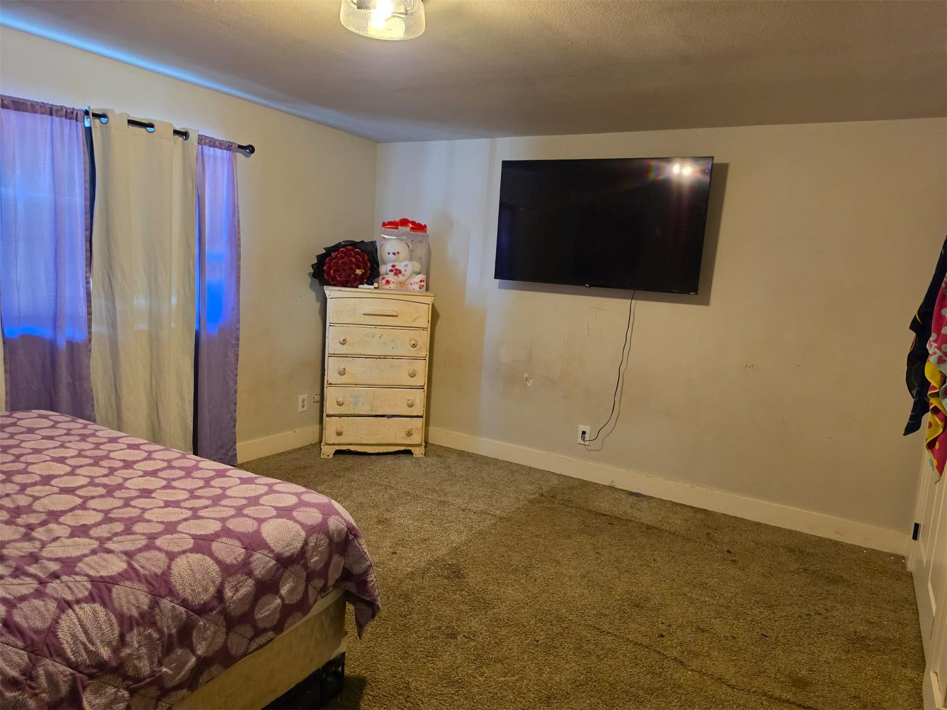 821 W Oak Street Collinsville OK 74021