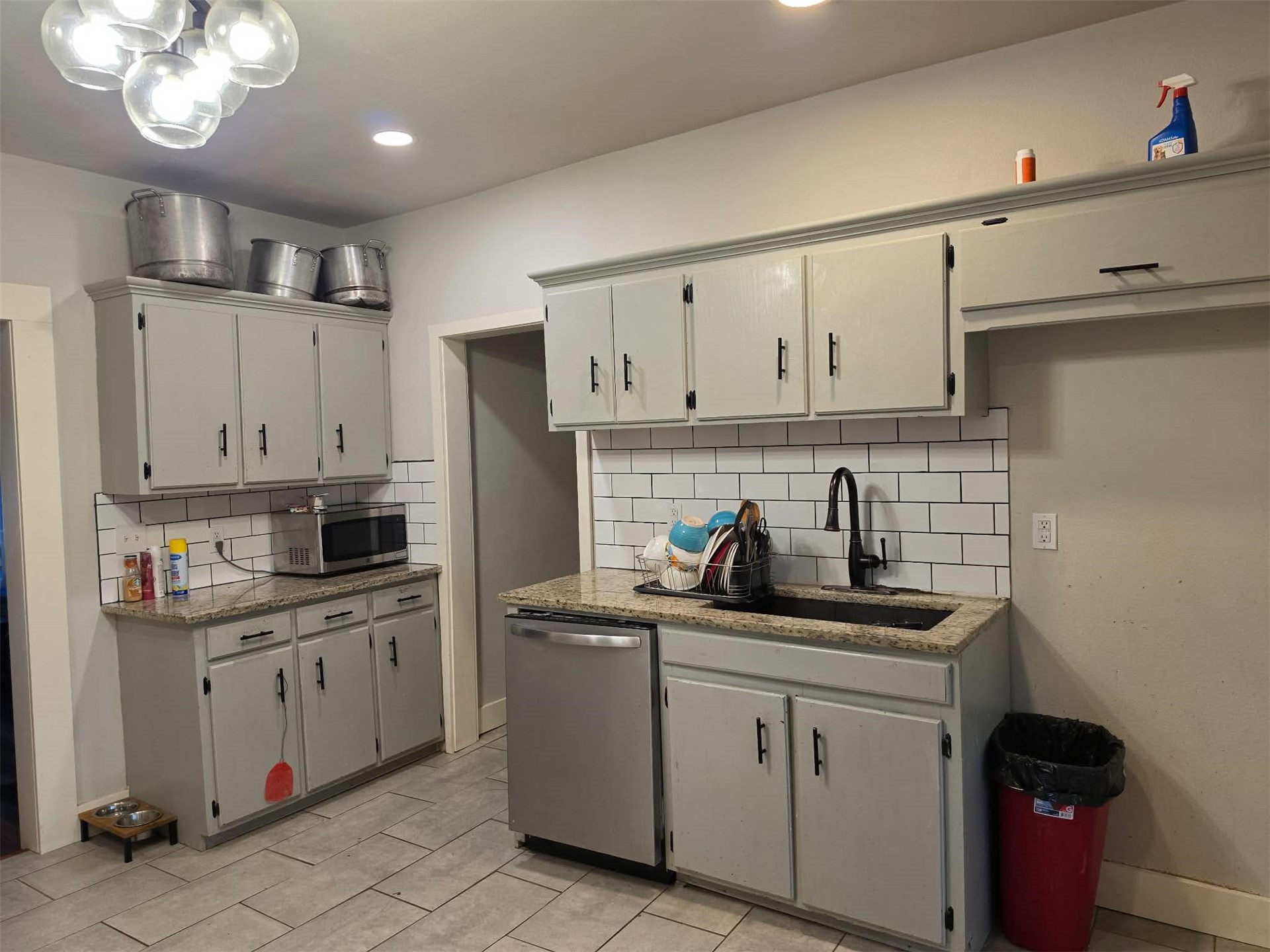 821 W Oak Street Collinsville OK 74021