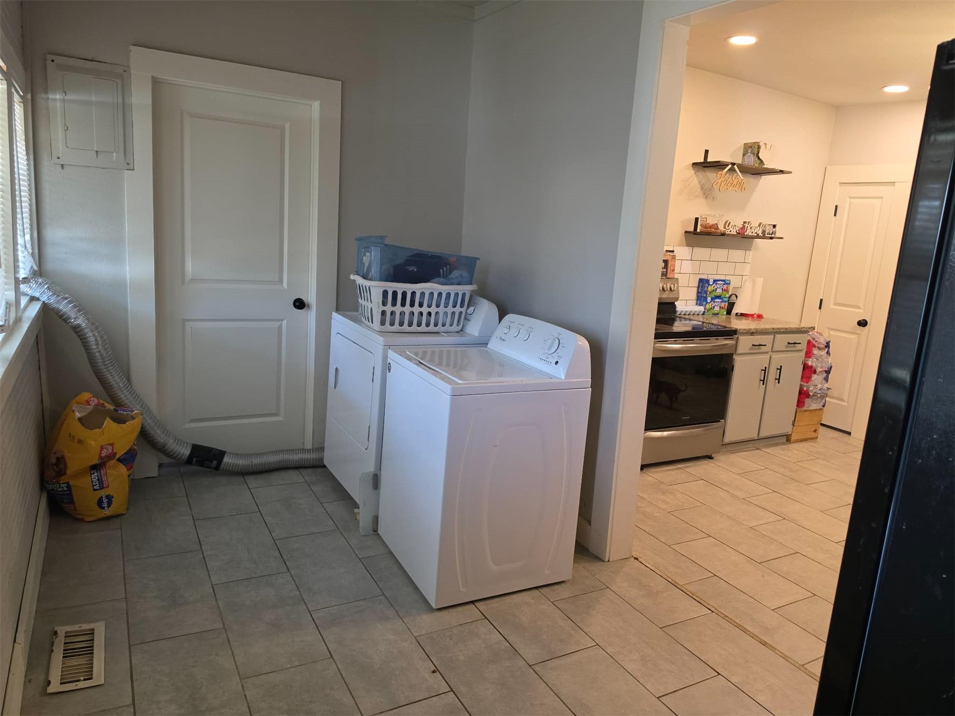 821 W Oak Street Collinsville OK 74021