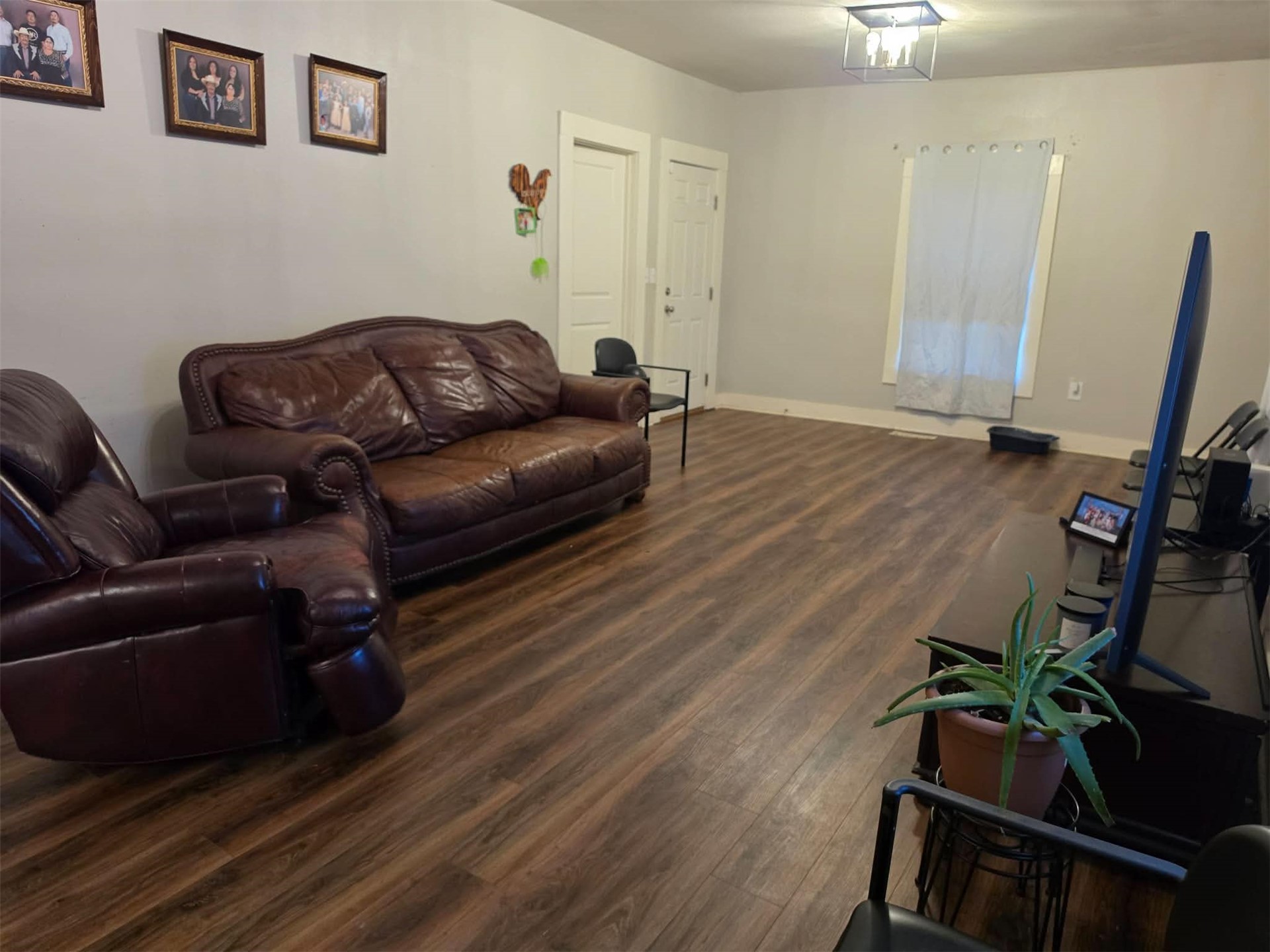 821 W Oak Street Collinsville OK 74021