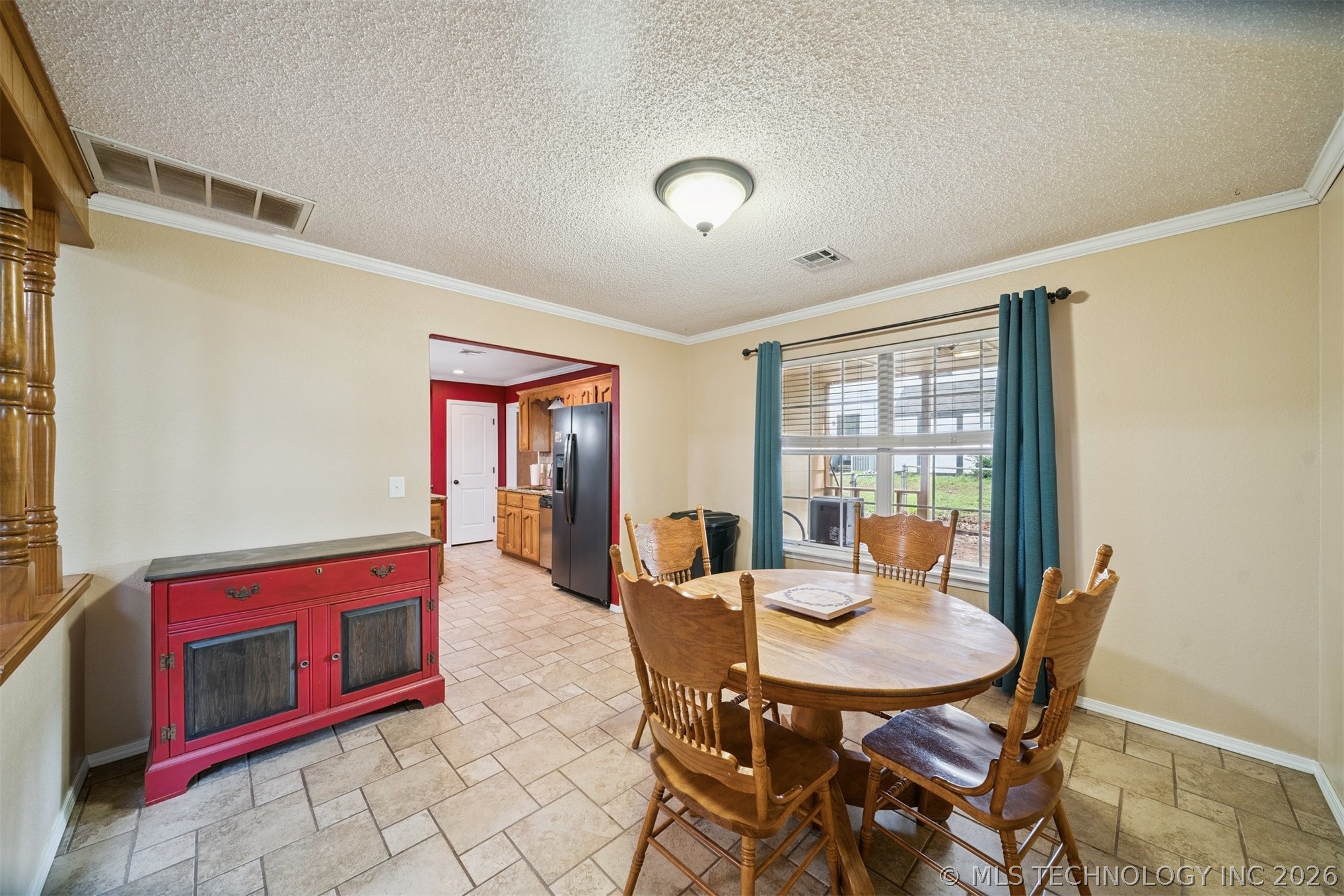 11950 S 266th Eastavenue Coweta OK 74429