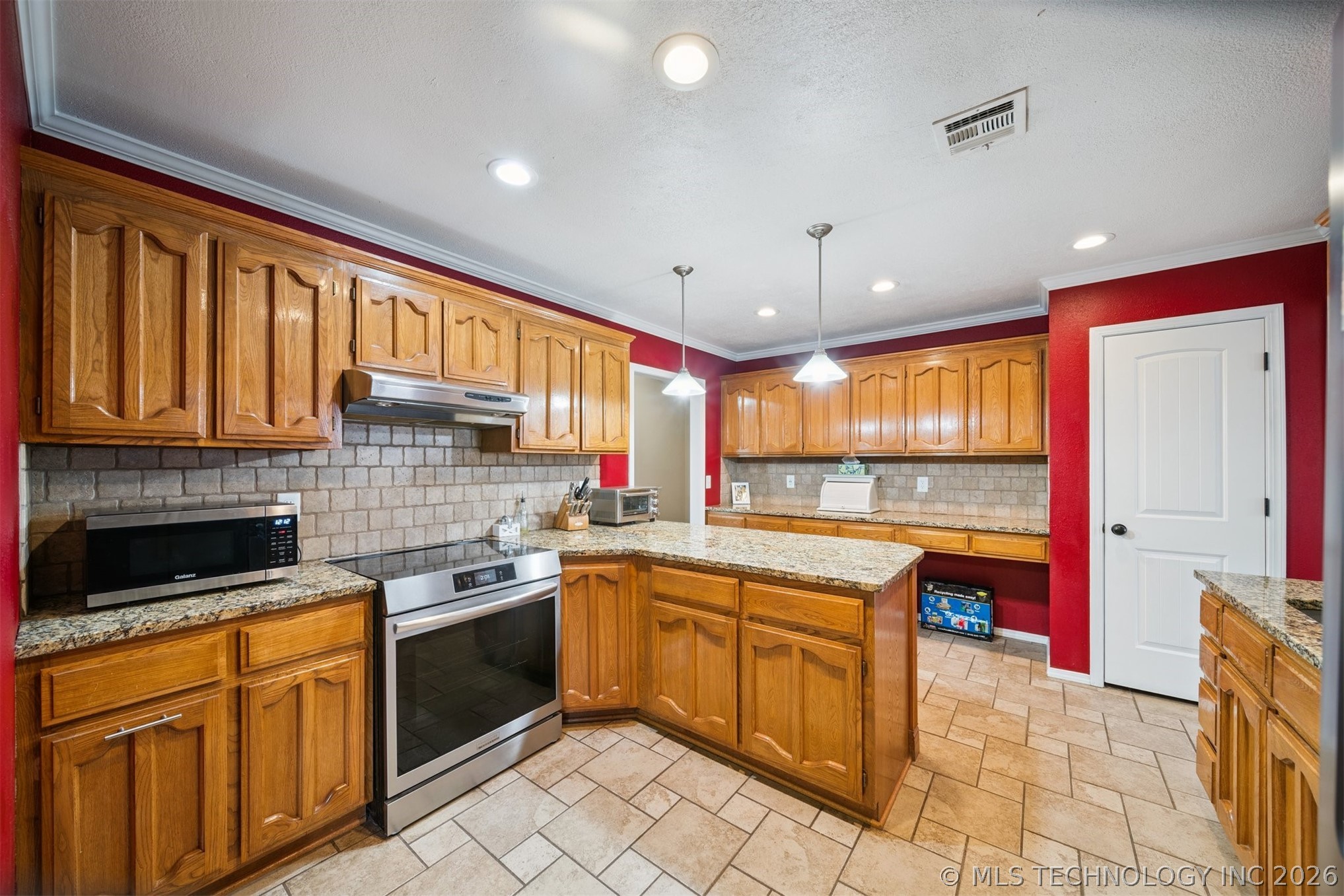 11950 S 266th Eastavenue Coweta OK 74429