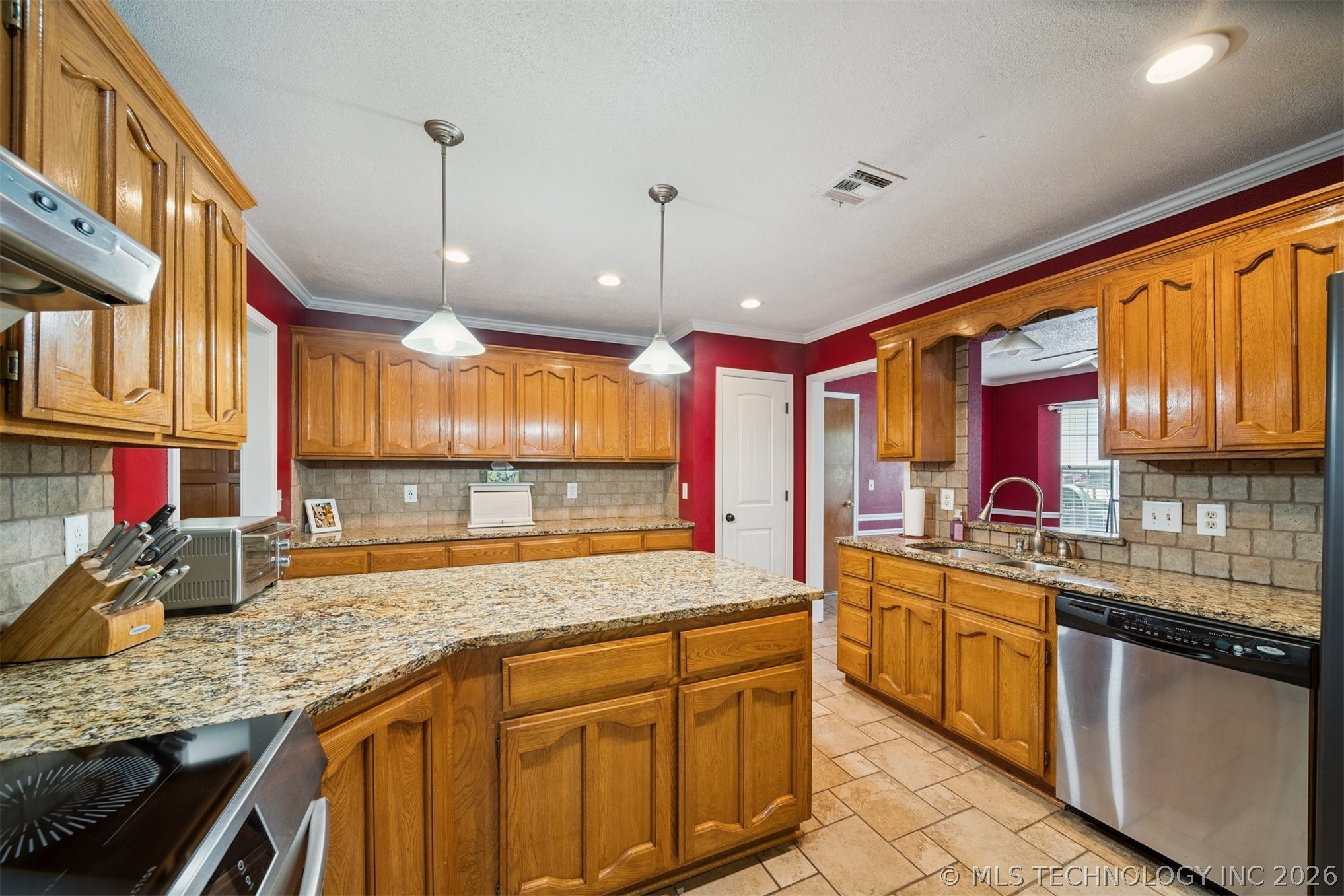 11950 S 266th Eastavenue Coweta OK 74429