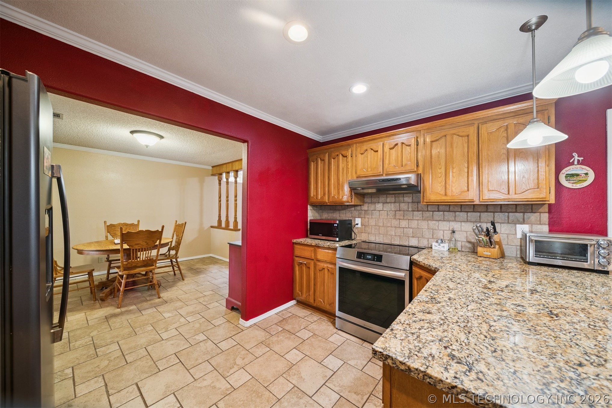 11950 S 266th Eastavenue Coweta OK 74429
