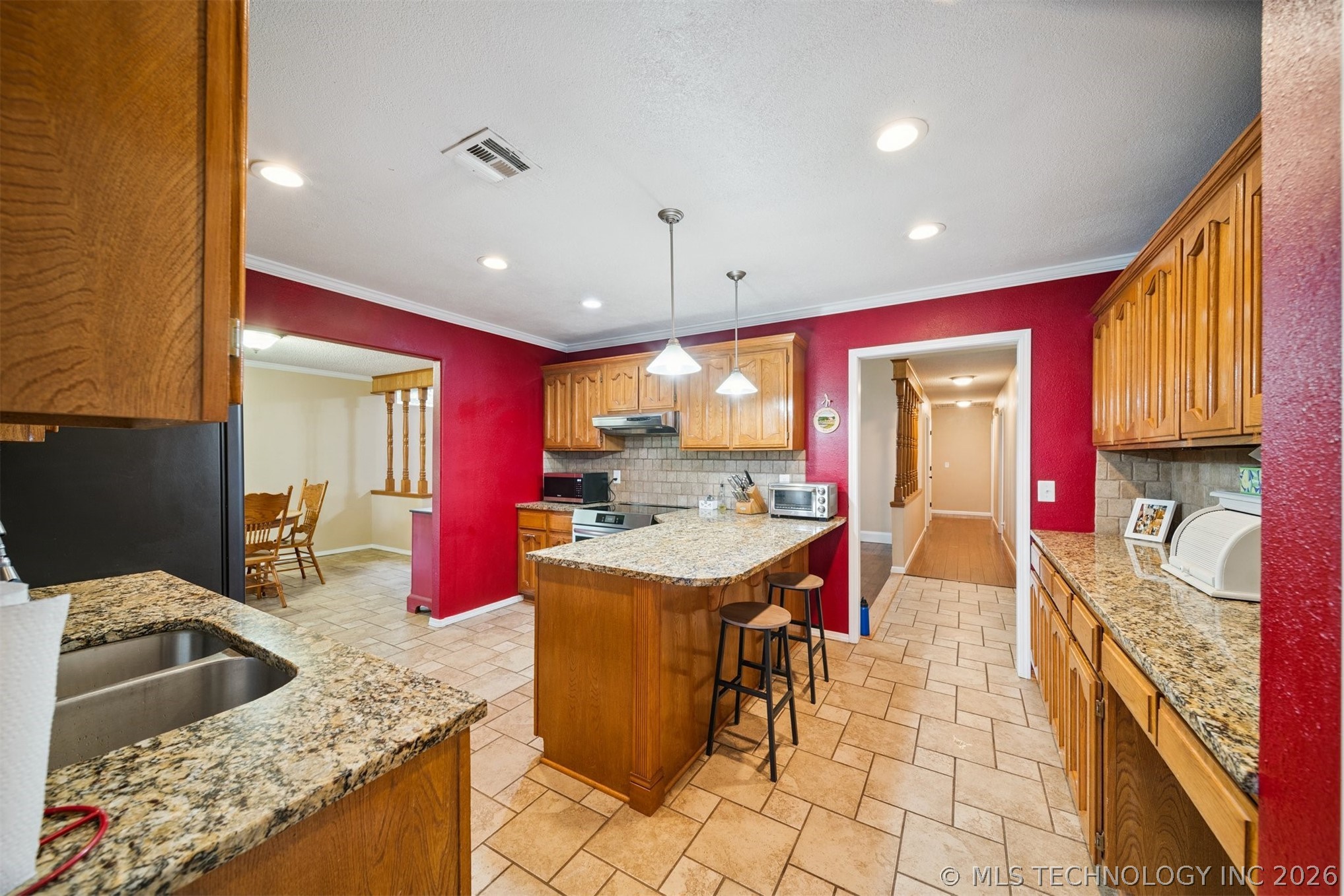 11950 S 266th Eastavenue Coweta OK 74429