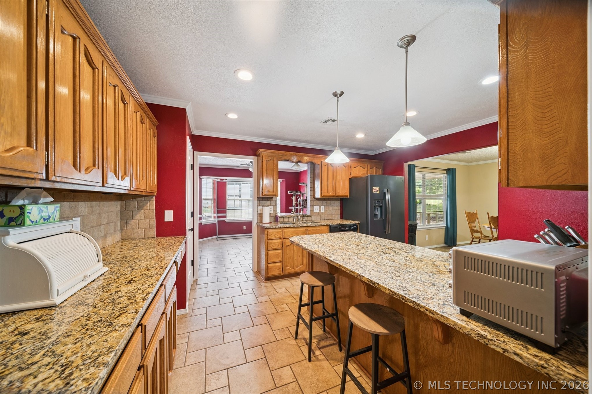 11950 S 266th Eastavenue Coweta OK 74429