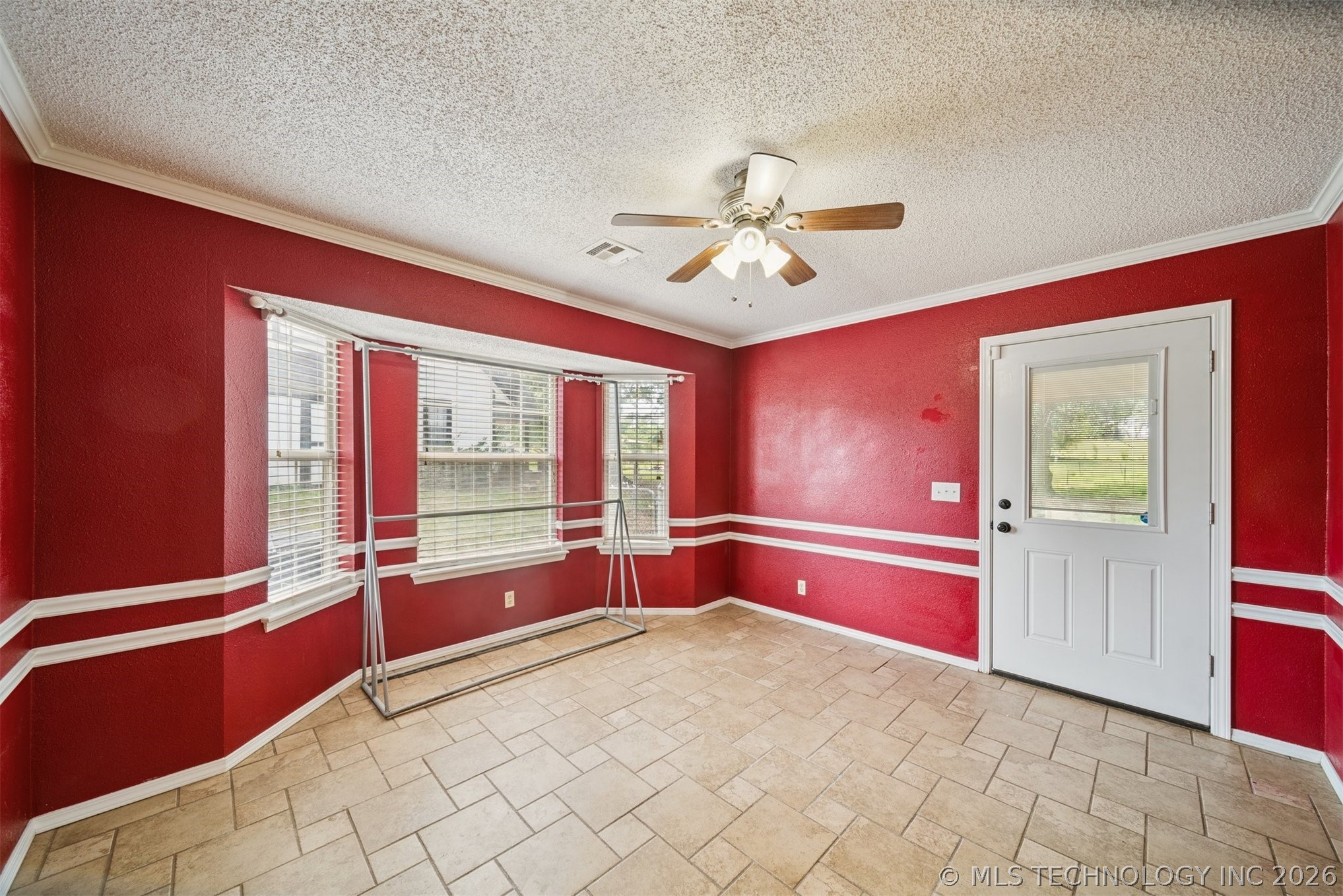 11950 S 266th Eastavenue Coweta OK 74429