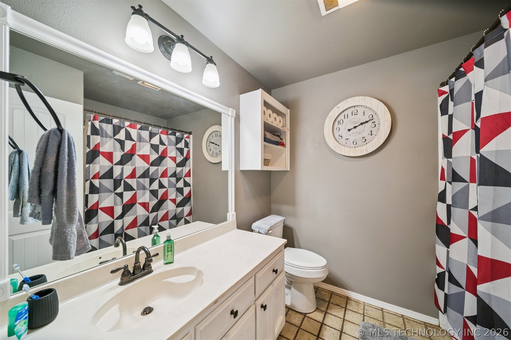 11950 S 266th Eastavenue Coweta OK 74429